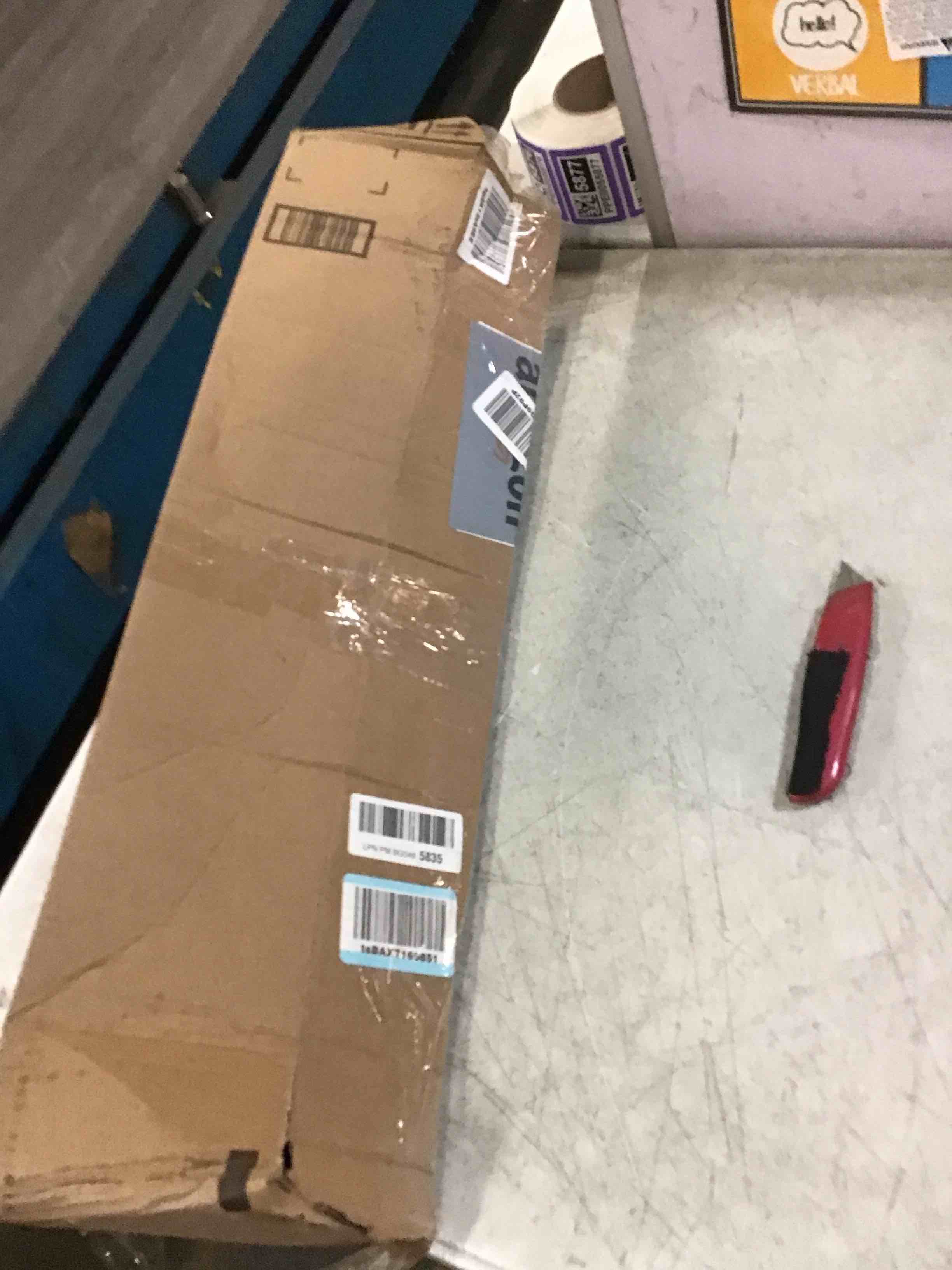 https://s3.amazonaws.com/lotting-images-prod/bidfta/TEA0091625_1723825094604.jpeg