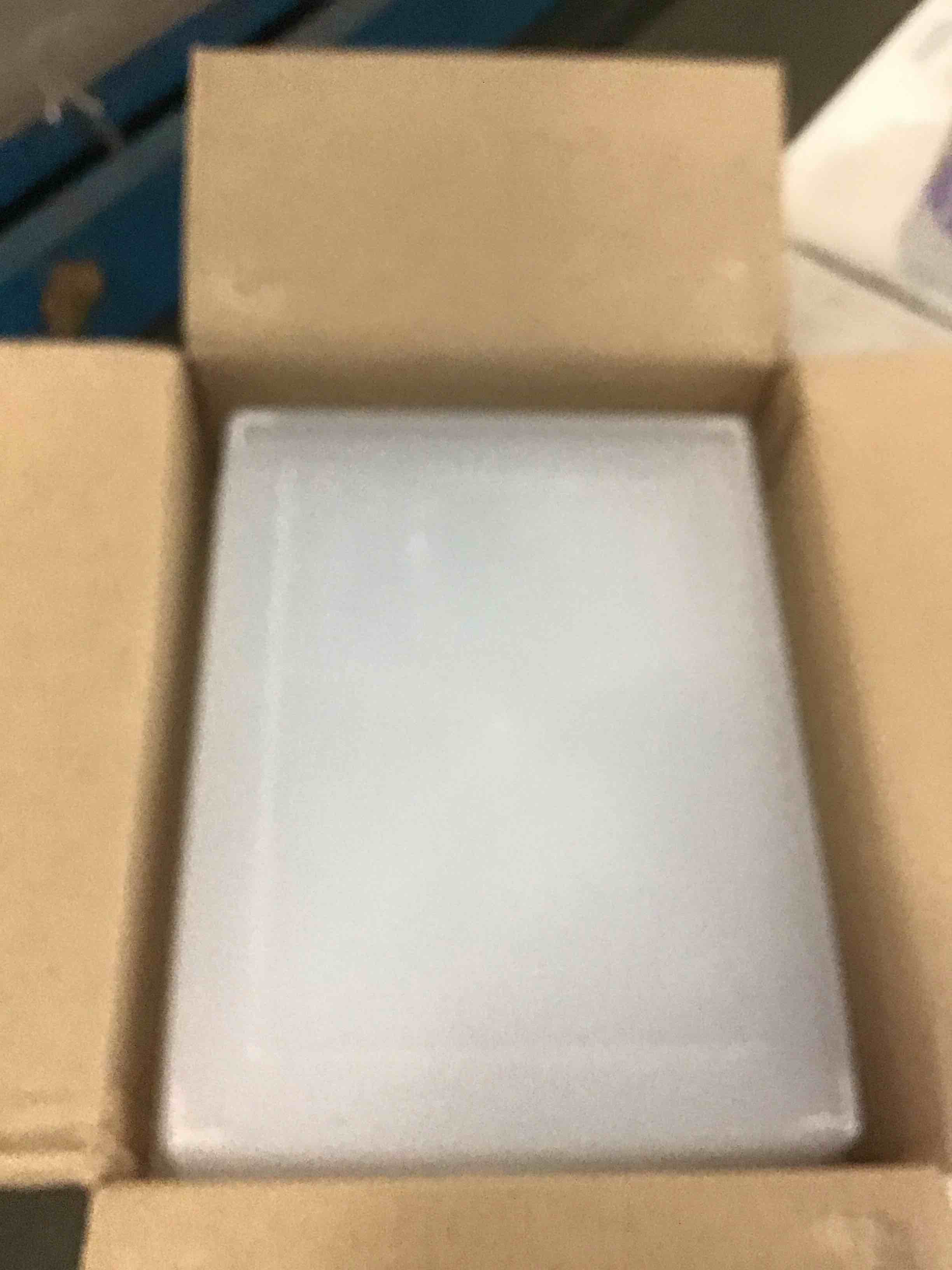 https://s3.amazonaws.com/lotting-images-prod/bidfta/TEA0091938_1723729659072.jpeg