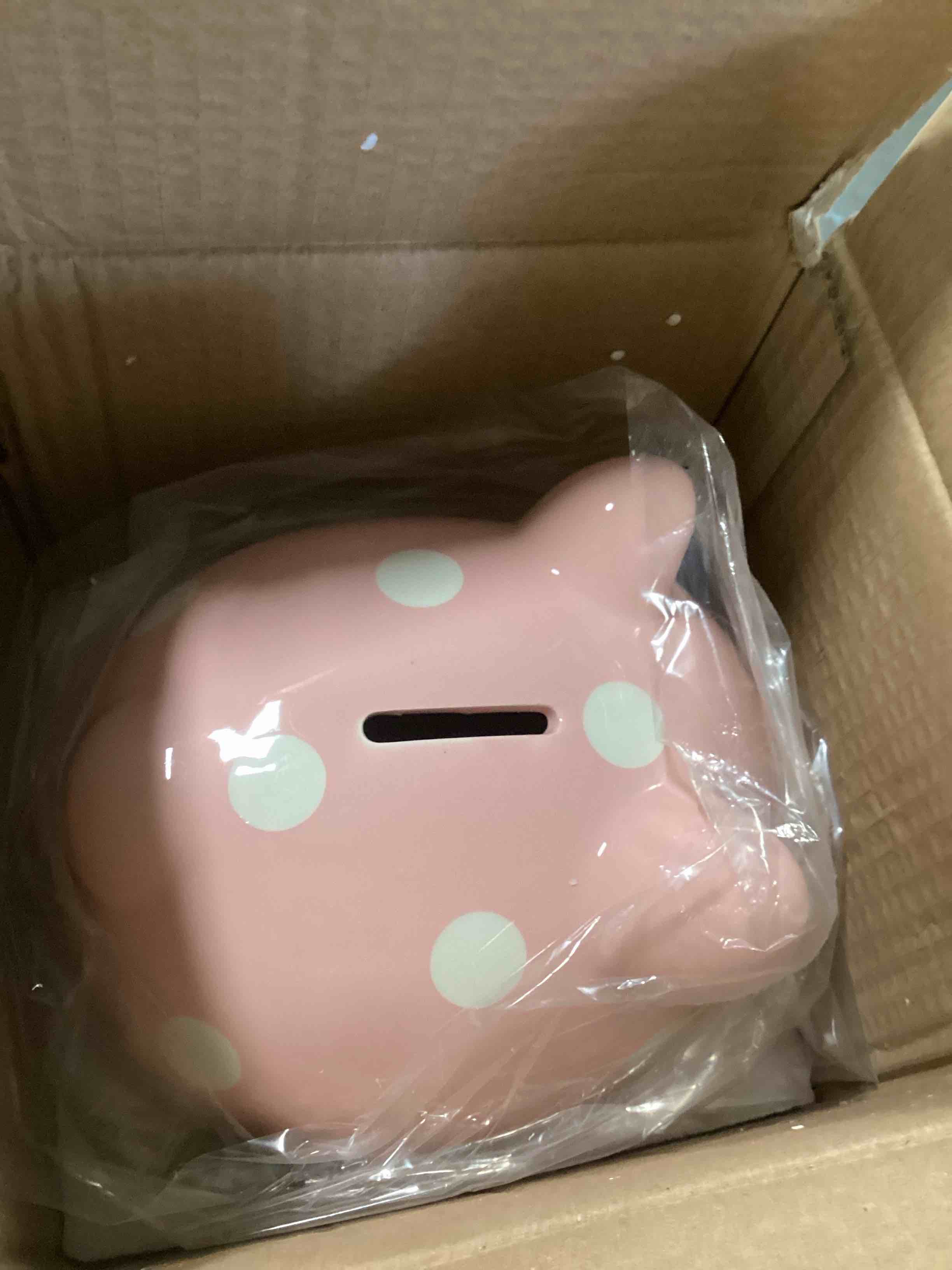 https://s3.amazonaws.com/lotting-images-prod/bidfta/TEA0093897_1723737608180.jpeg