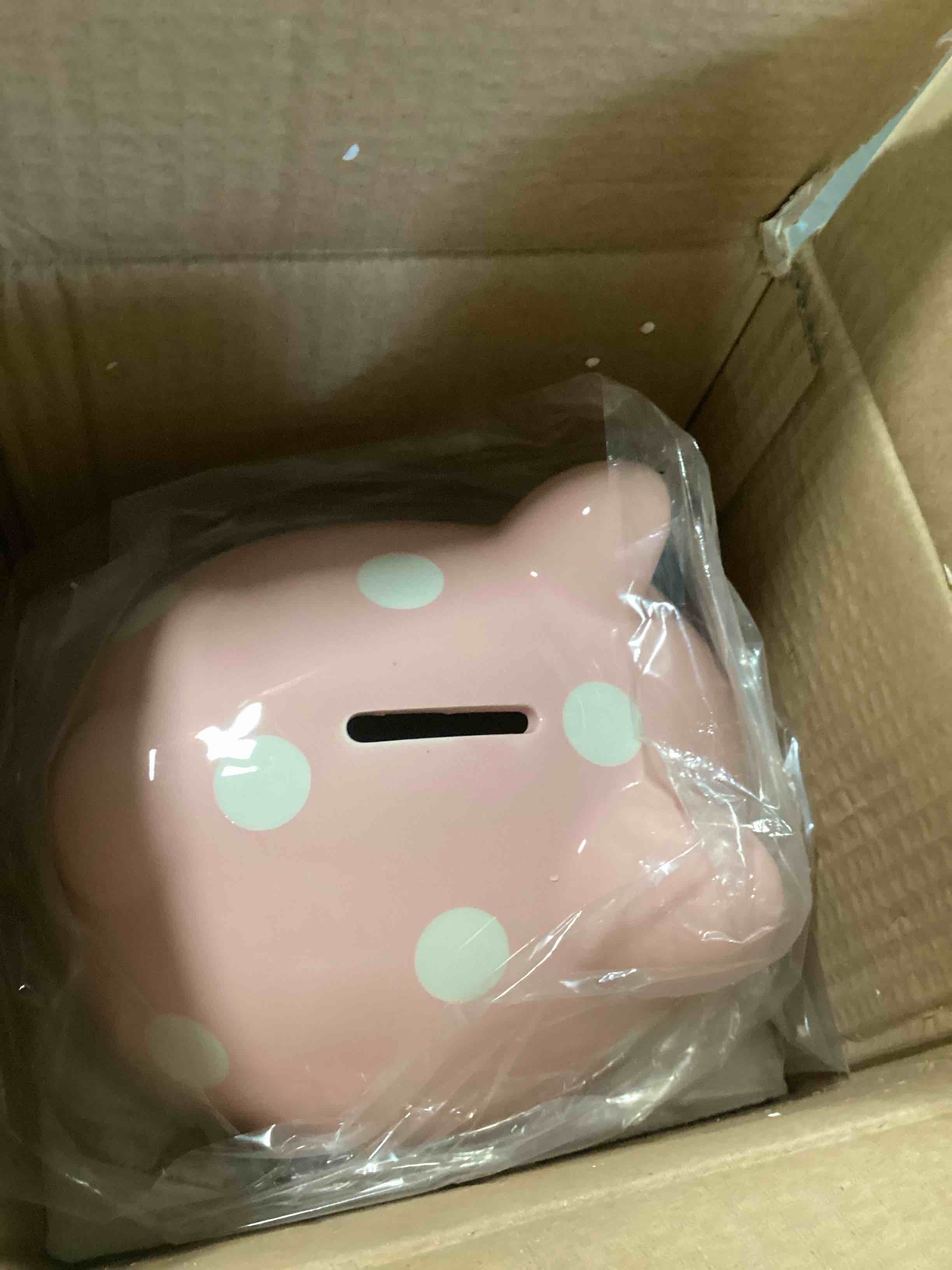 https://s3.amazonaws.com/lotting-images-prod/bidfta/TEA0093897_1723737608912.jpeg