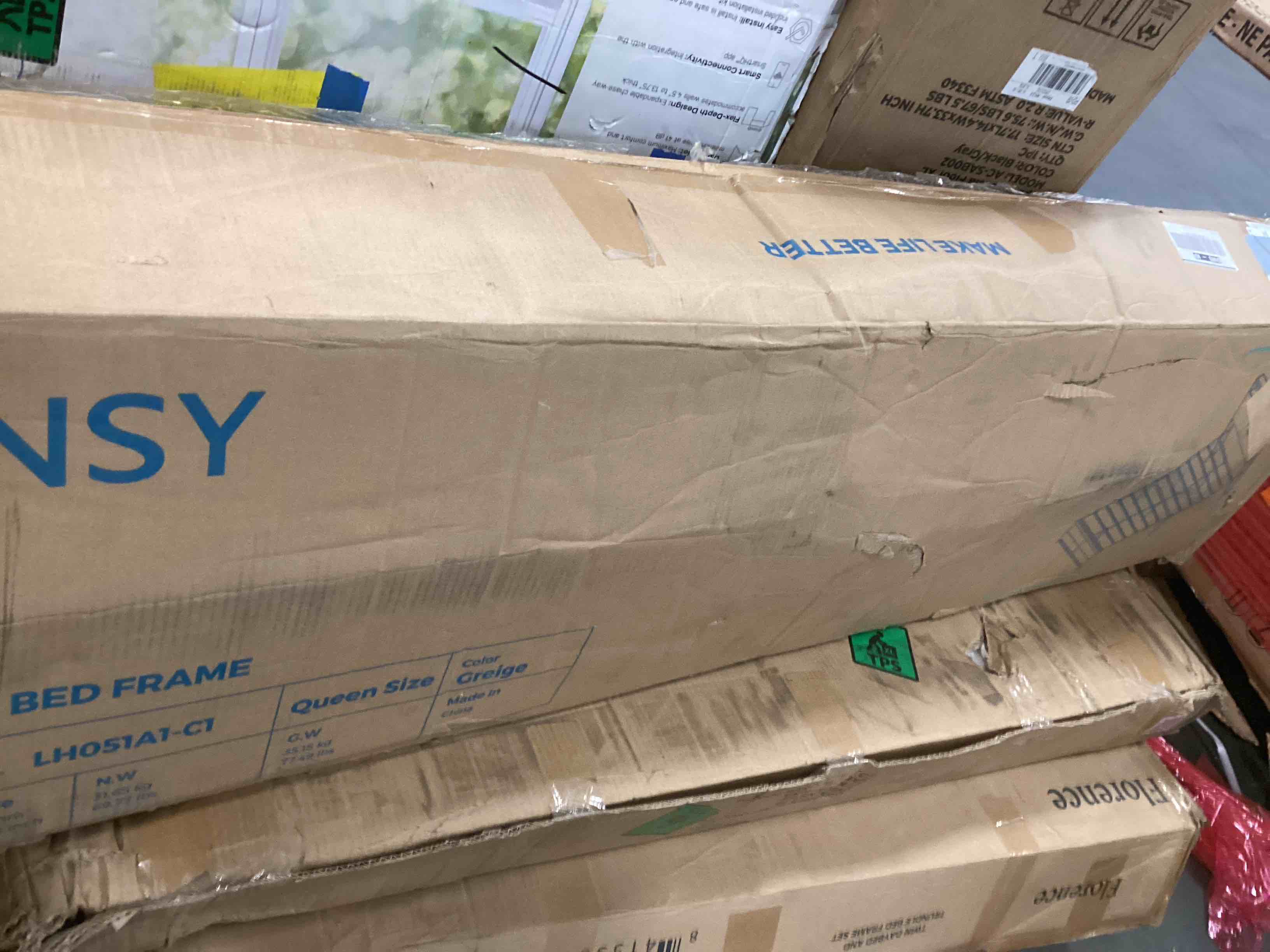 https://s3.amazonaws.com/lotting-images-prod/bidfta/TEA0094159_1725546349586.jpeg