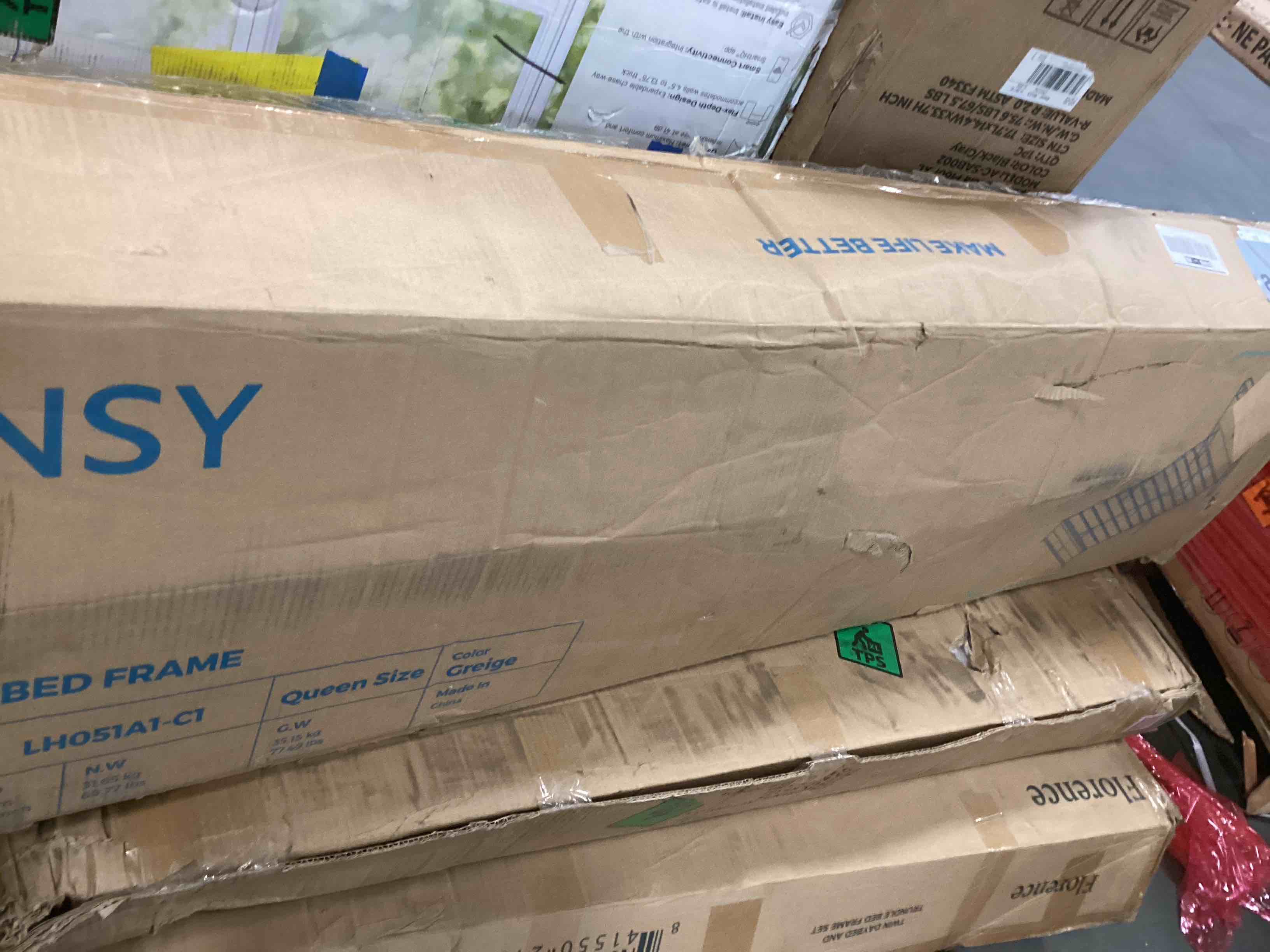 https://s3.amazonaws.com/lotting-images-prod/bidfta/TEA0094159_1725546350466.jpeg