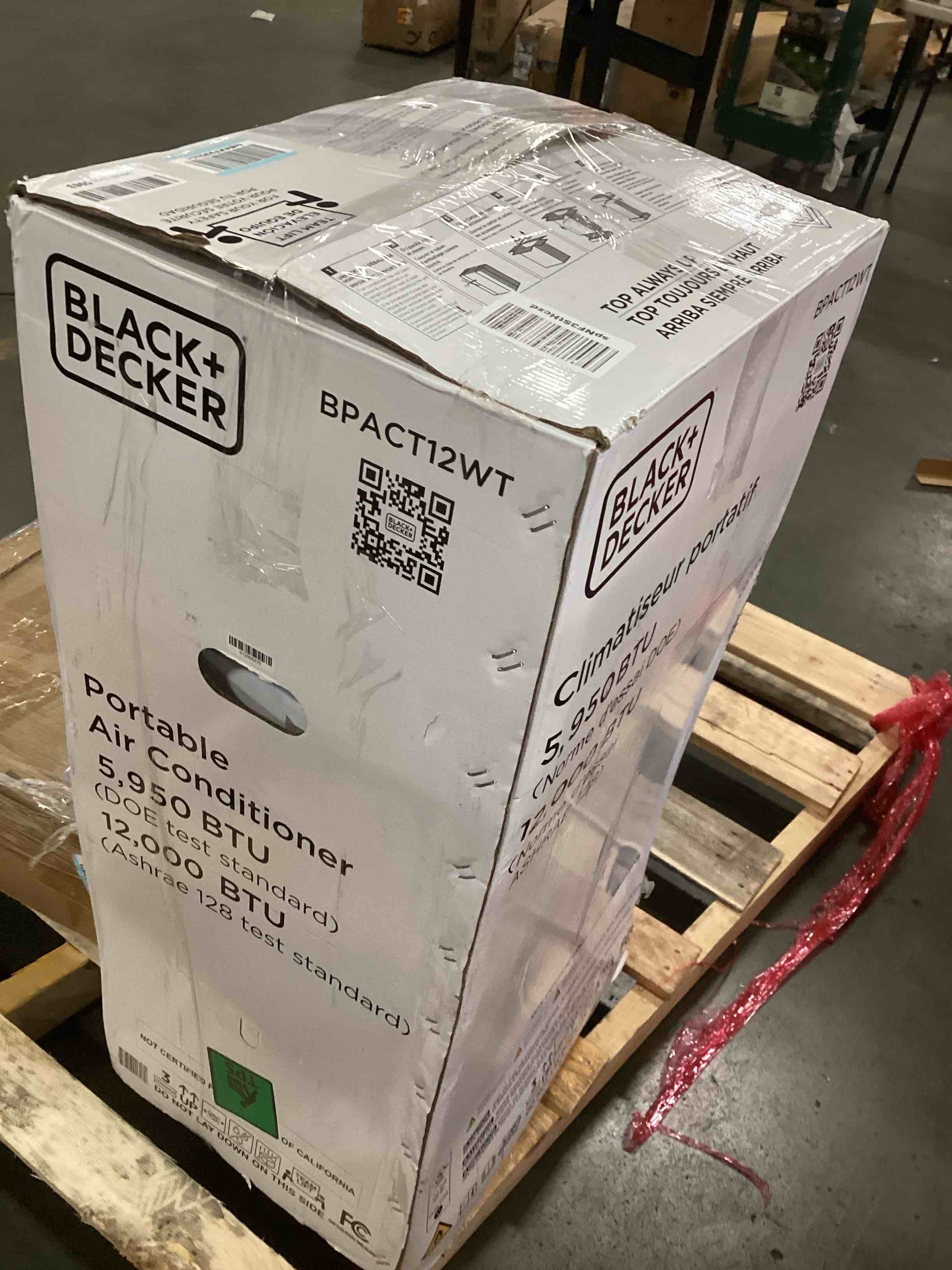 https://s3.amazonaws.com/lotting-images-prod/bidfta/TEA0094165_1725543952538.jpeg