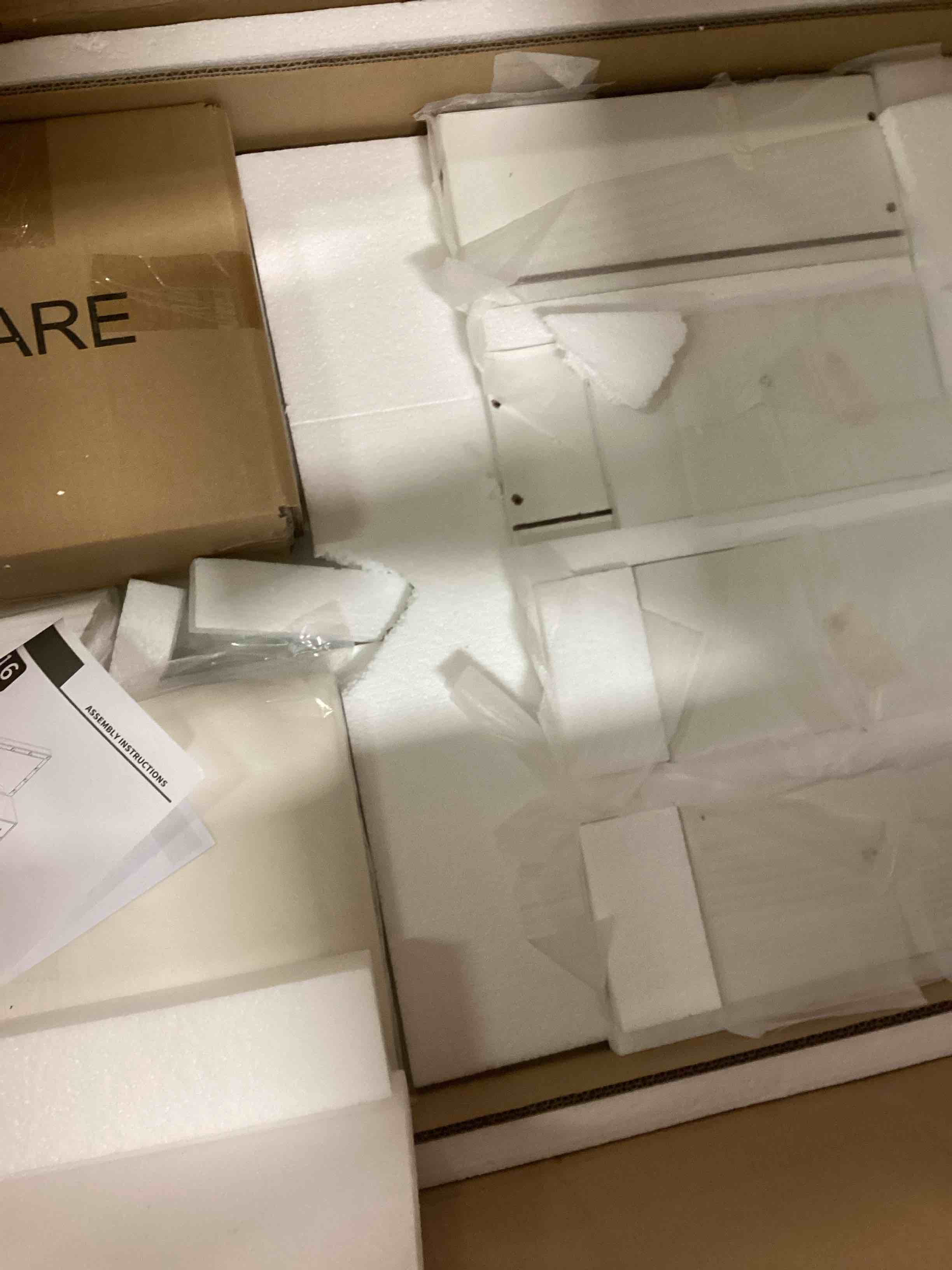 https://s3.amazonaws.com/lotting-images-prod/bidfta/TEA0094173_1725541558193.jpeg