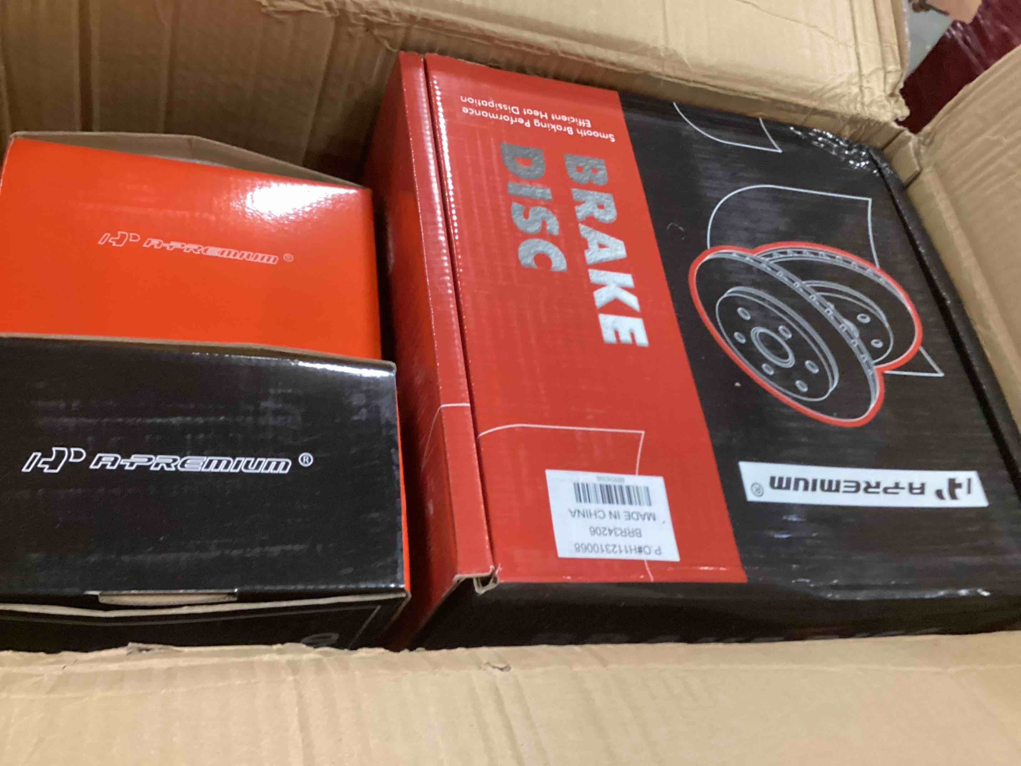 https://s3.amazonaws.com/lotting-images-prod/bidfta/TEA0094176_1725540008887.jpeg