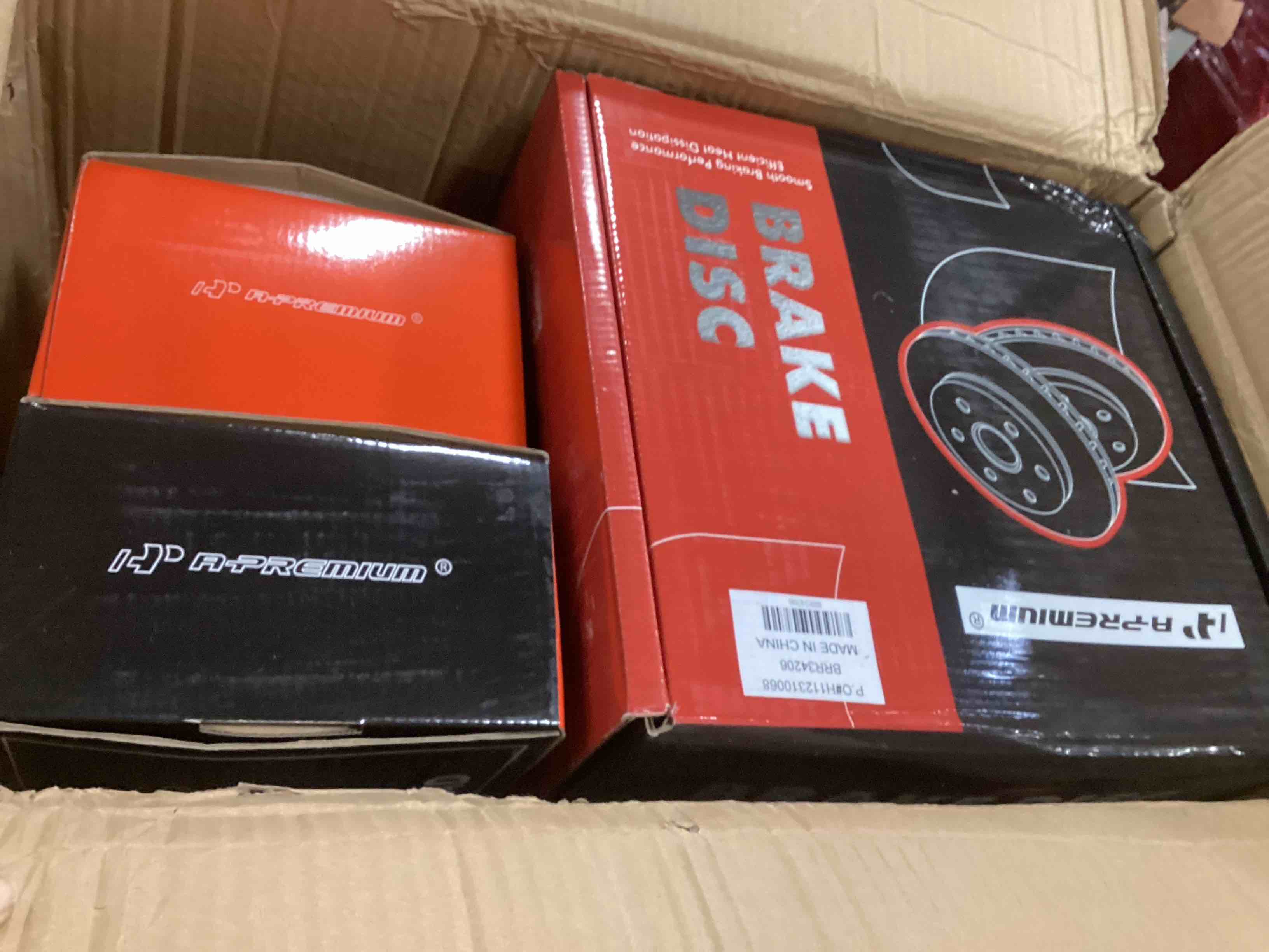 https://s3.amazonaws.com/lotting-images-prod/bidfta/TEA0094176_1725540009836.jpeg