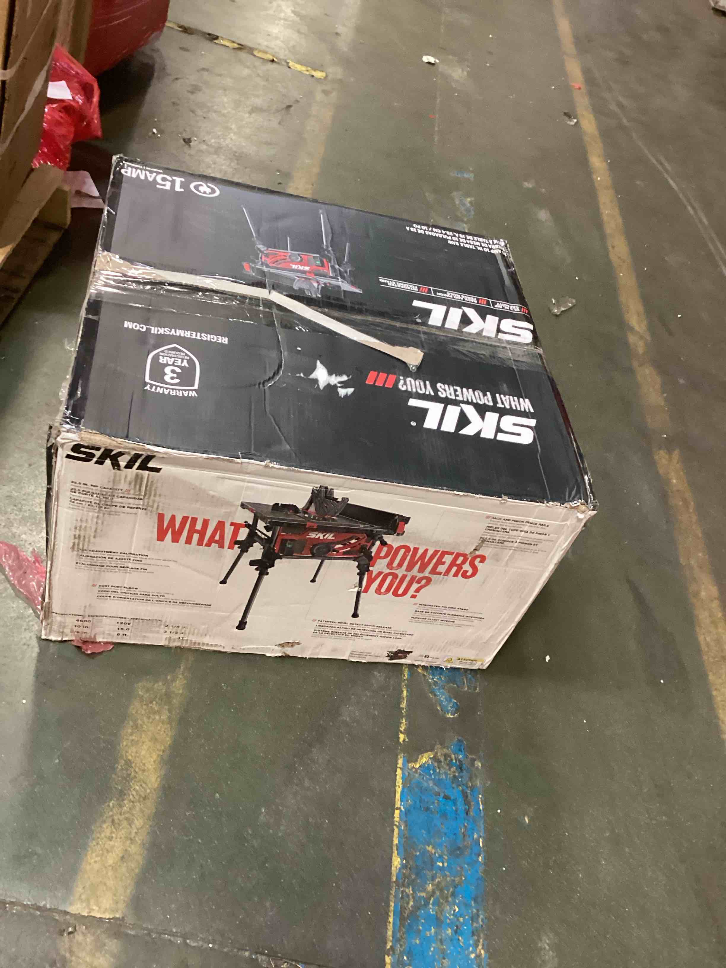 https://s3.amazonaws.com/lotting-images-prod/bidfta/TEA0094436_1725371489069.jpeg