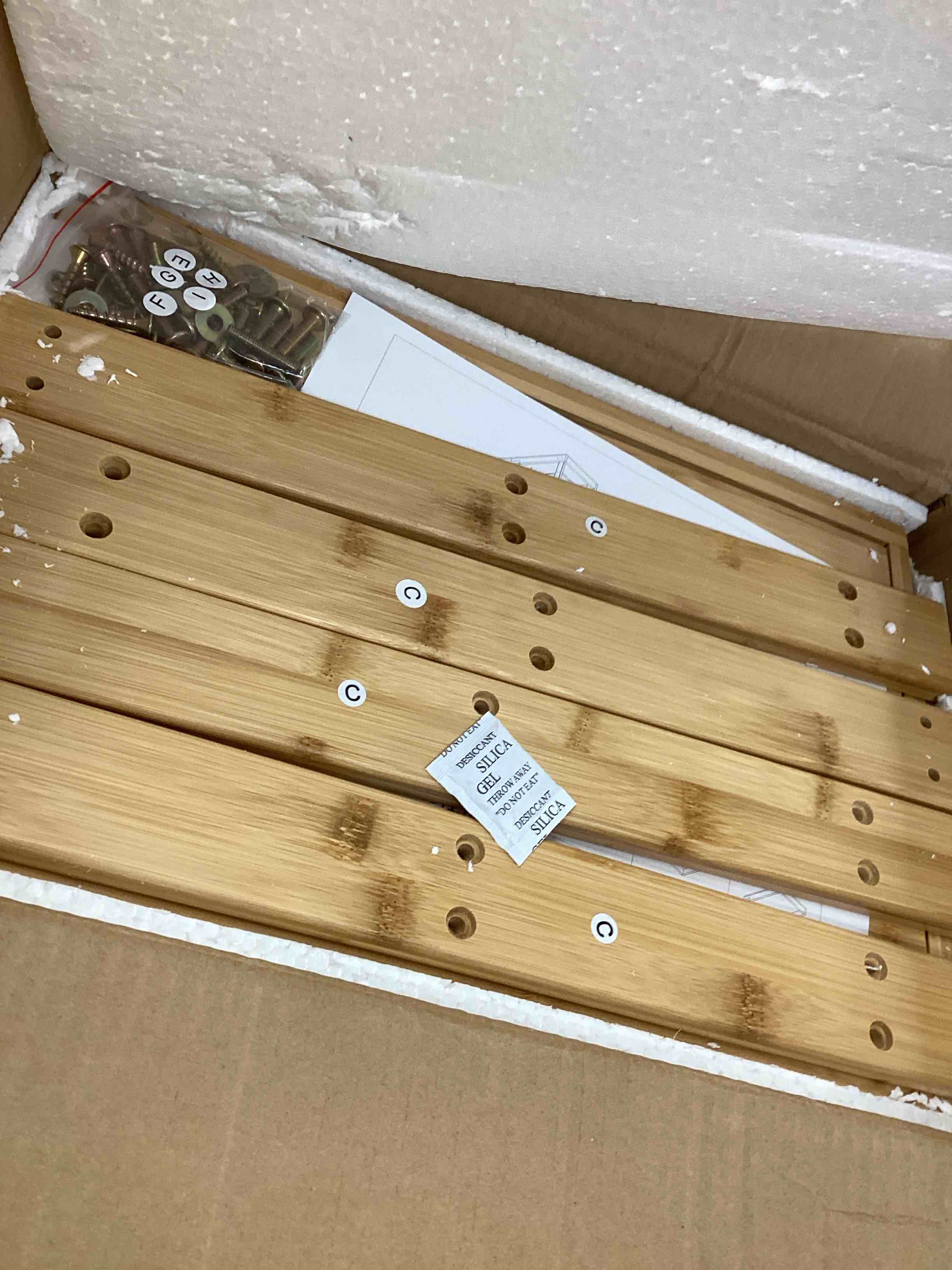 https://s3.amazonaws.com/lotting-images-prod/bidfta/TEA0094995_1724938762558.jpeg