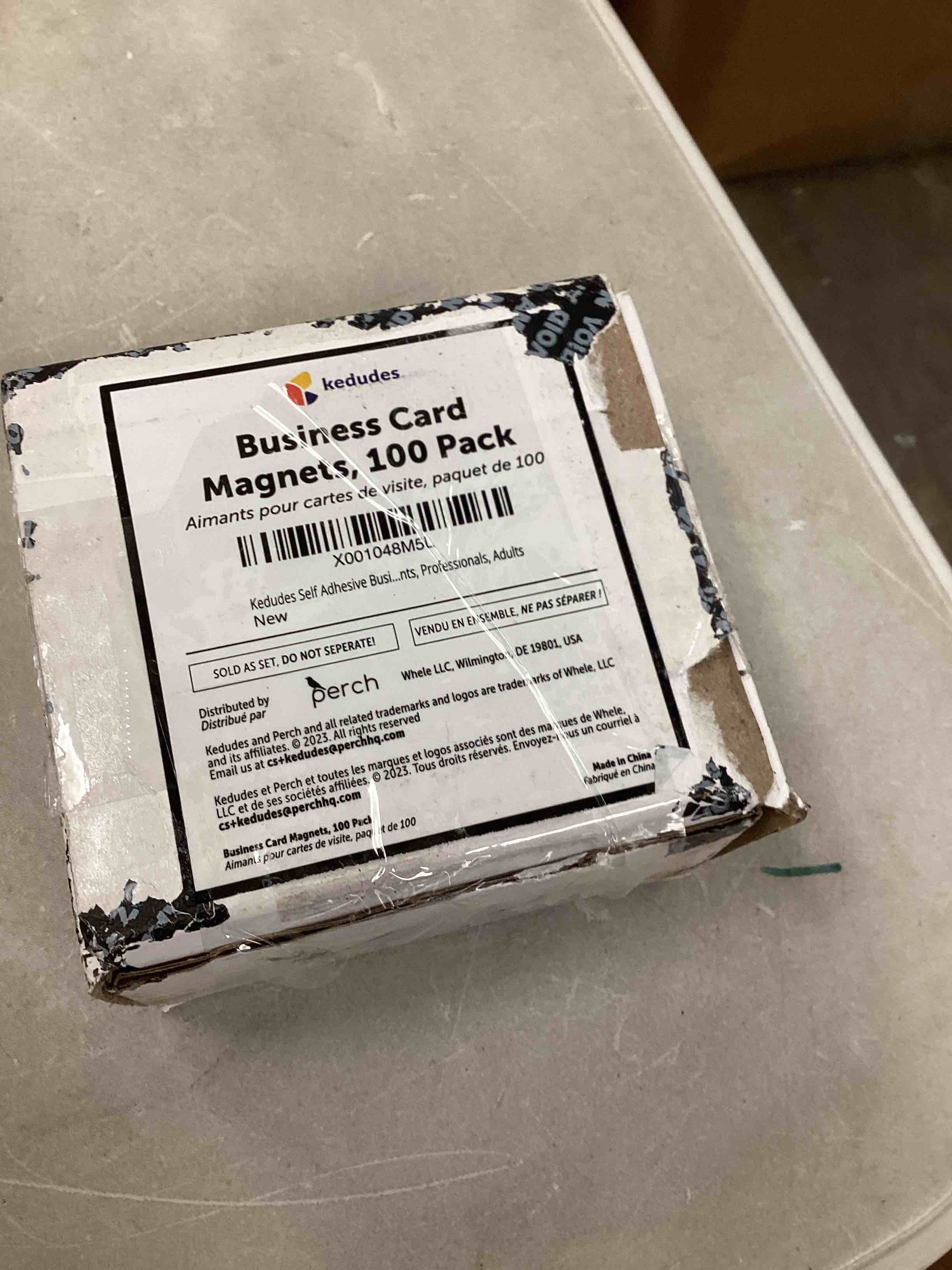 https://s3.amazonaws.com/lotting-images-prod/bidfta/TEA0095109_1724875679326.jpeg