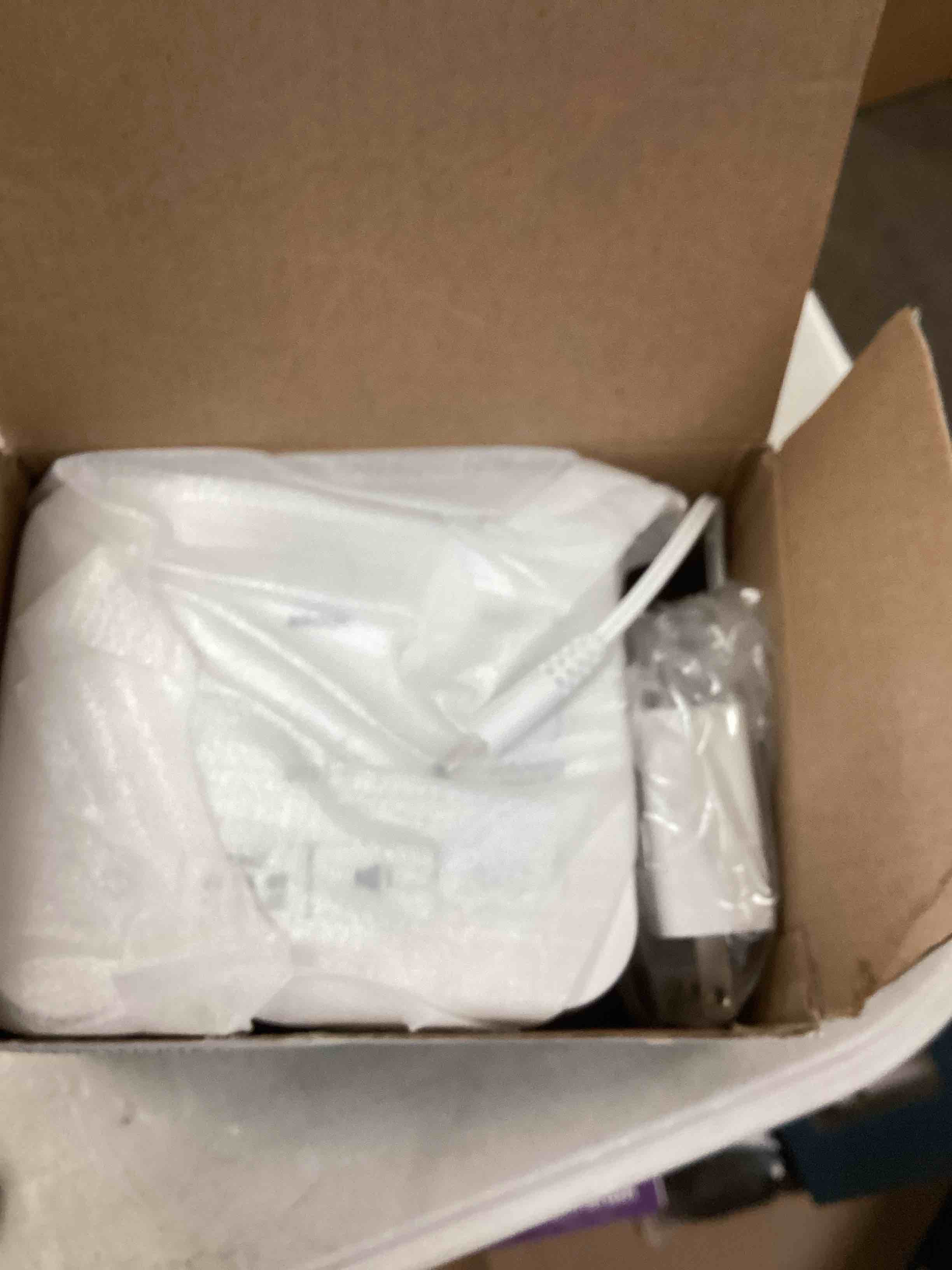 https://s3.amazonaws.com/lotting-images-prod/bidfta/TEA0095222_1724870534020.jpeg