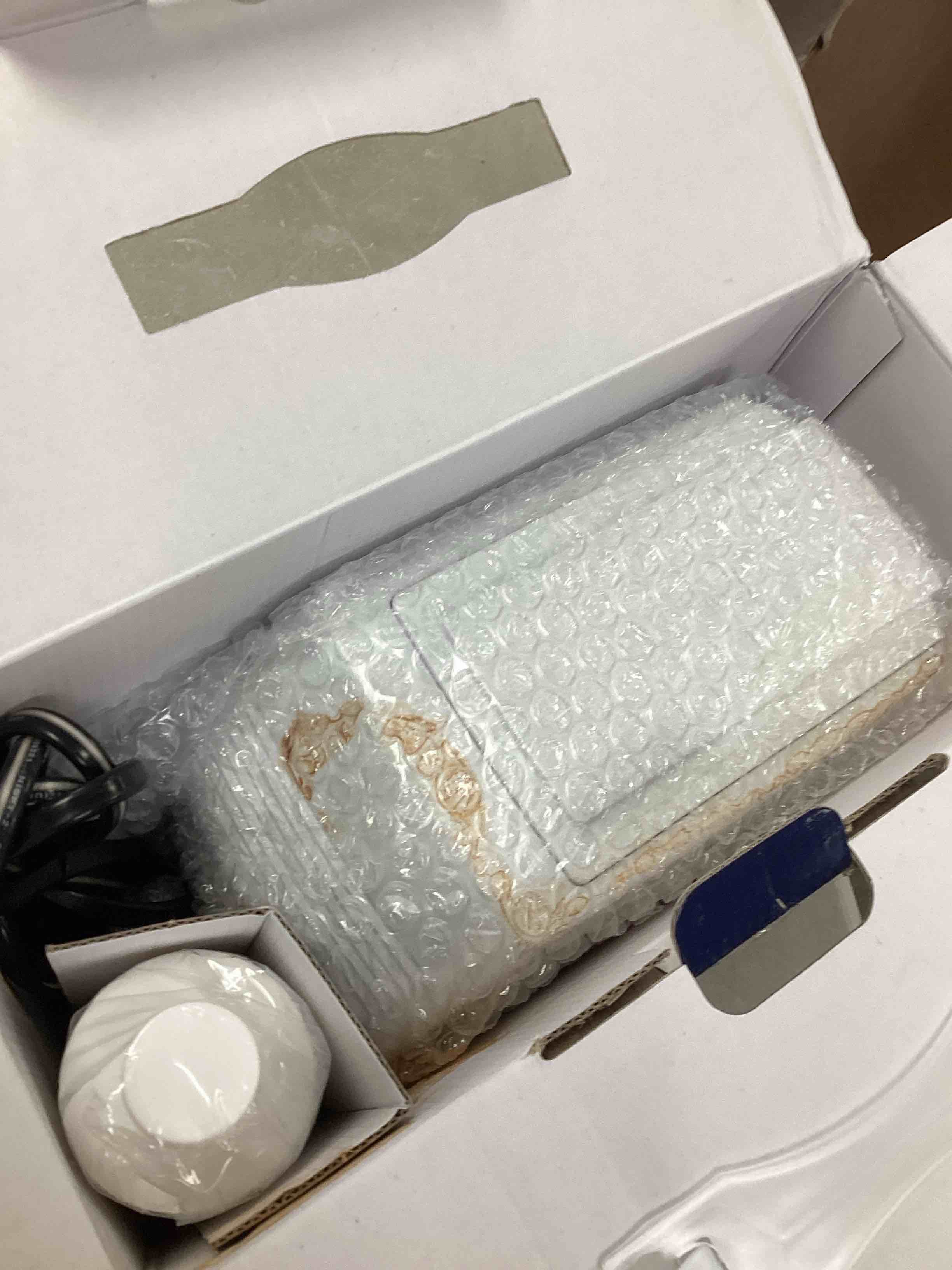 https://s3.amazonaws.com/lotting-images-prod/bidfta/TEA0095267_1724866791838.jpeg