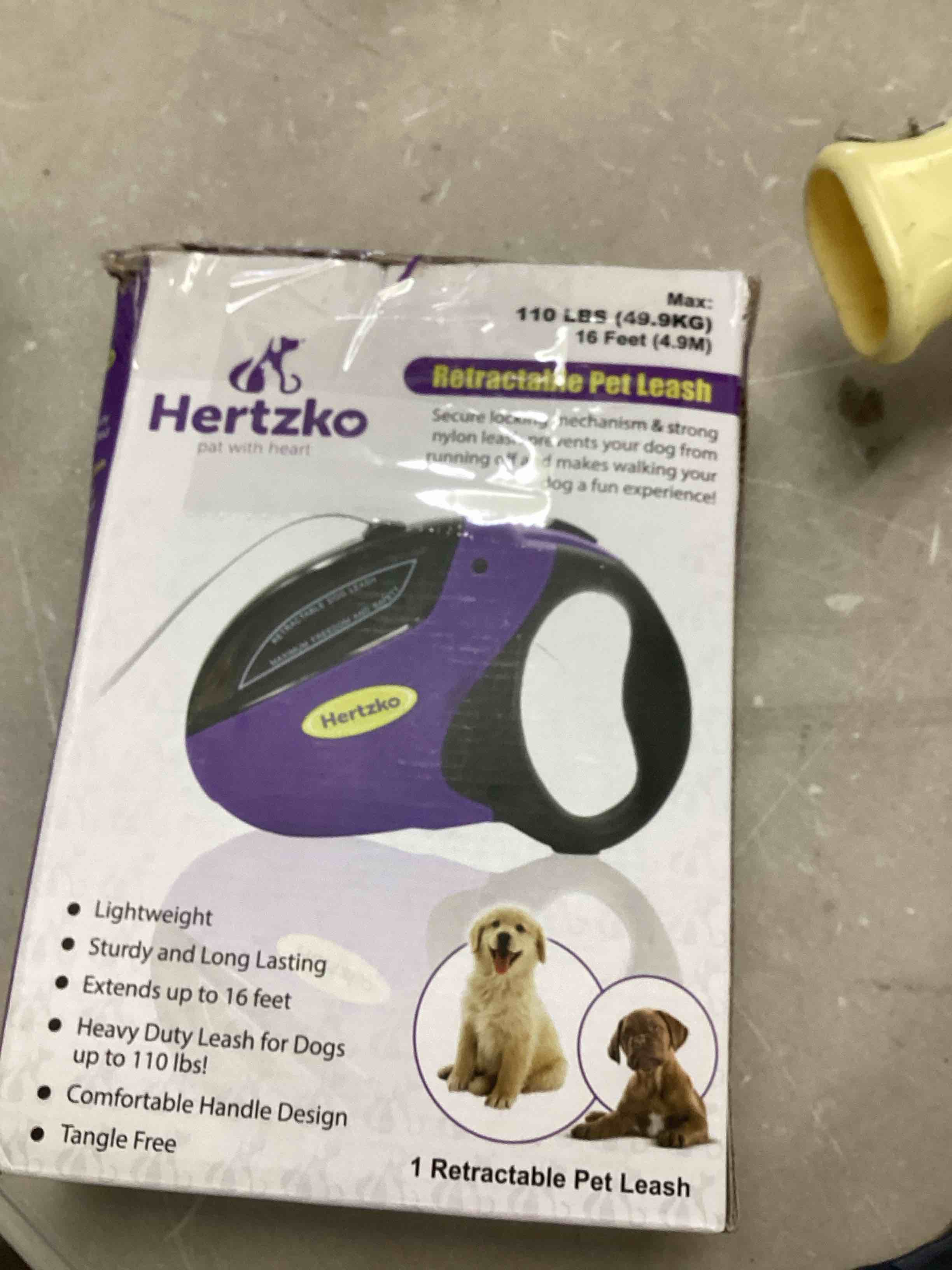 https://s3.amazonaws.com/lotting-images-prod/bidfta/TEA0095339_1724860299416.jpeg