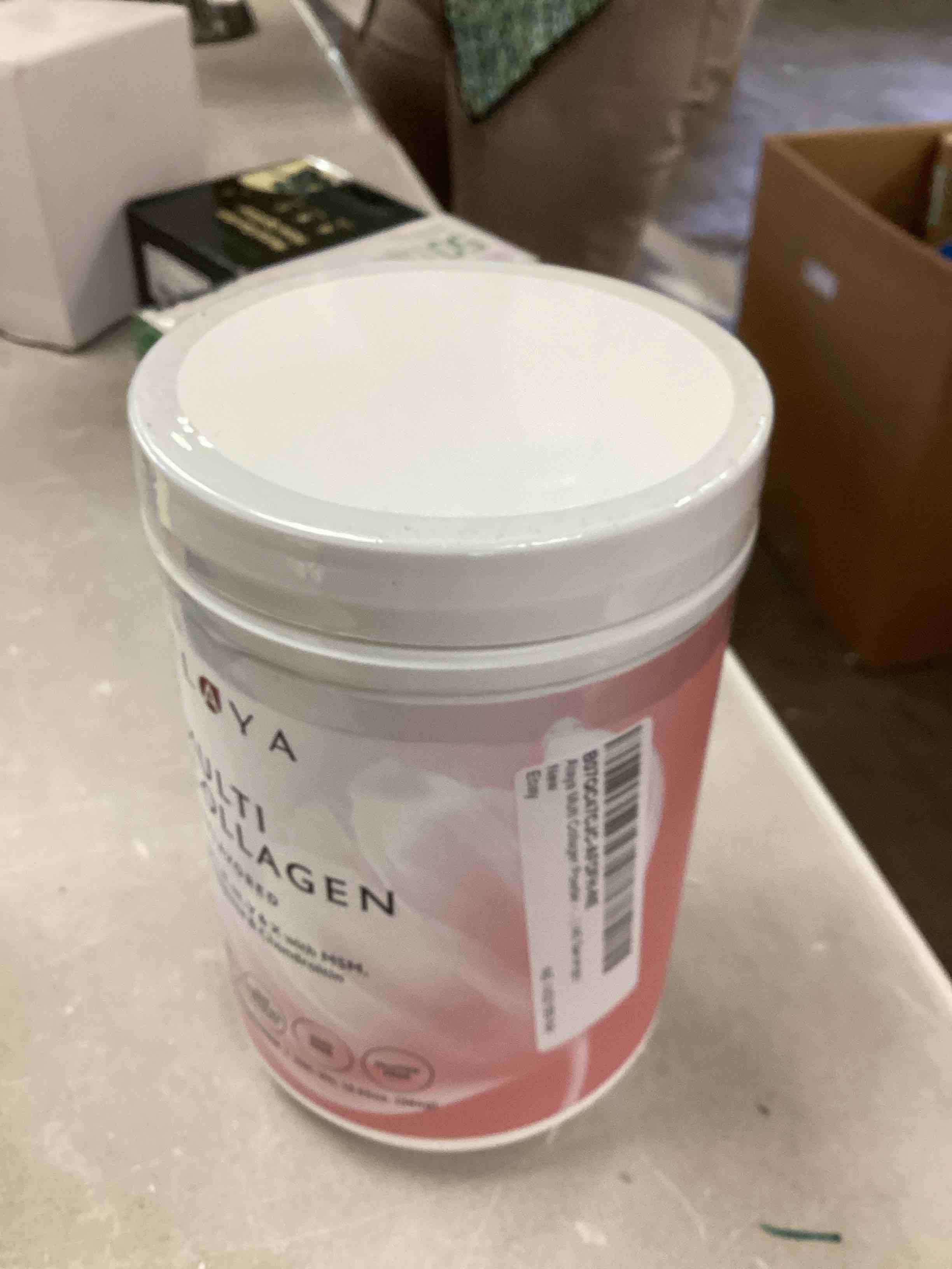 https://s3.amazonaws.com/lotting-images-prod/bidfta/TEA0095400_1724856415033.jpeg