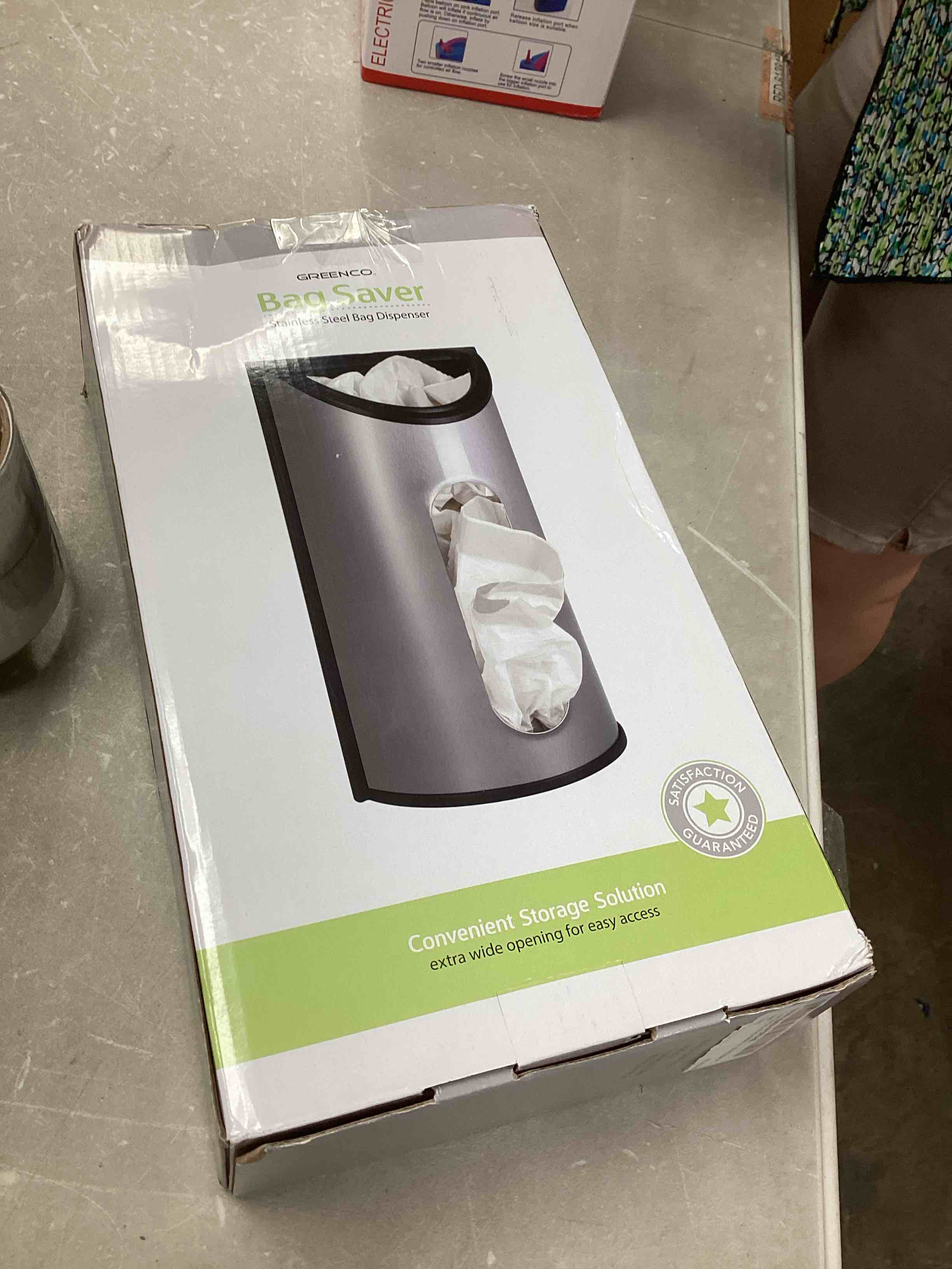 https://s3.amazonaws.com/lotting-images-prod/bidfta/TEA0095418_1724855538016.jpeg