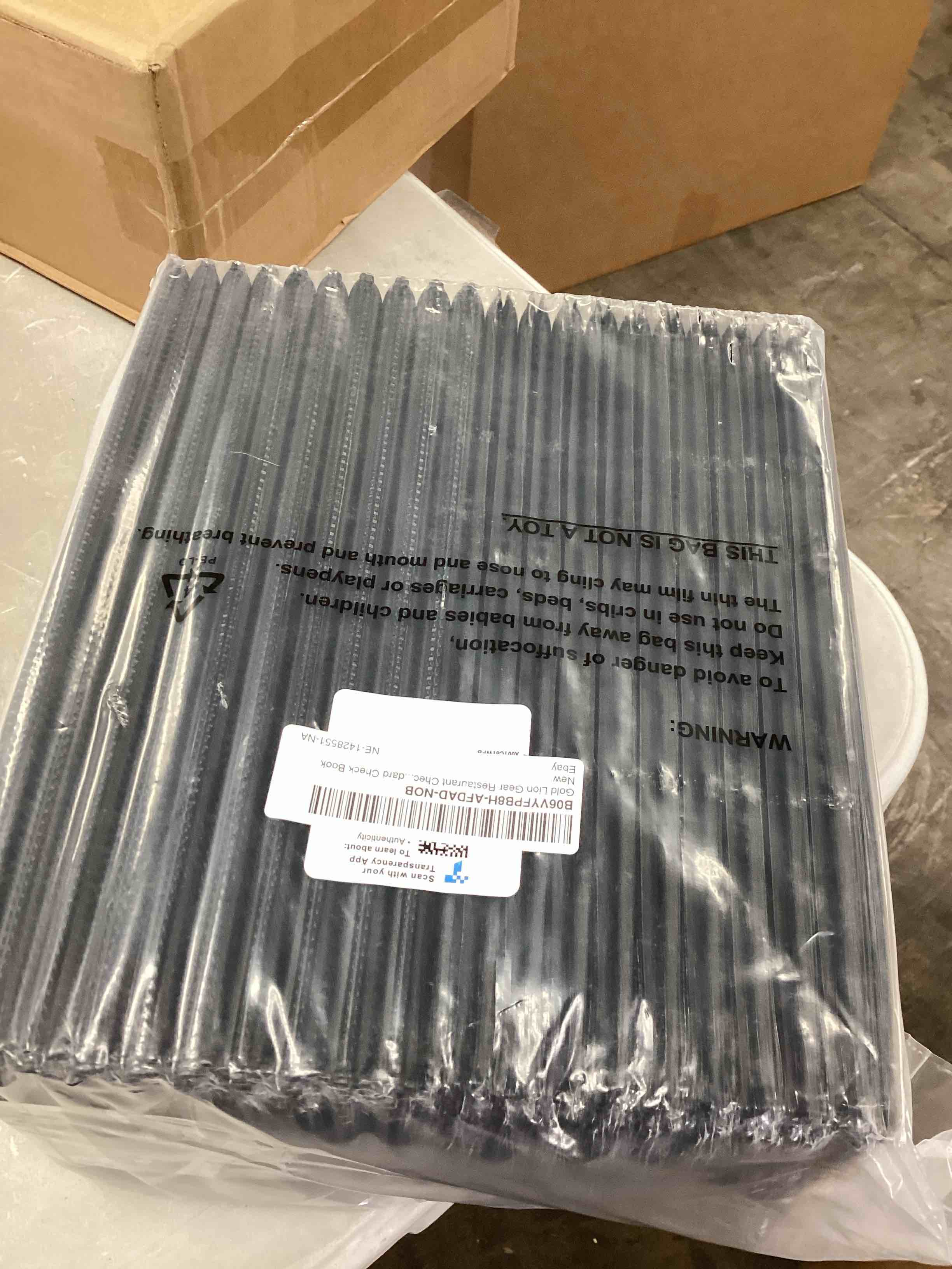 https://s3.amazonaws.com/lotting-images-prod/bidfta/TEA0095781_1724778654310.jpeg