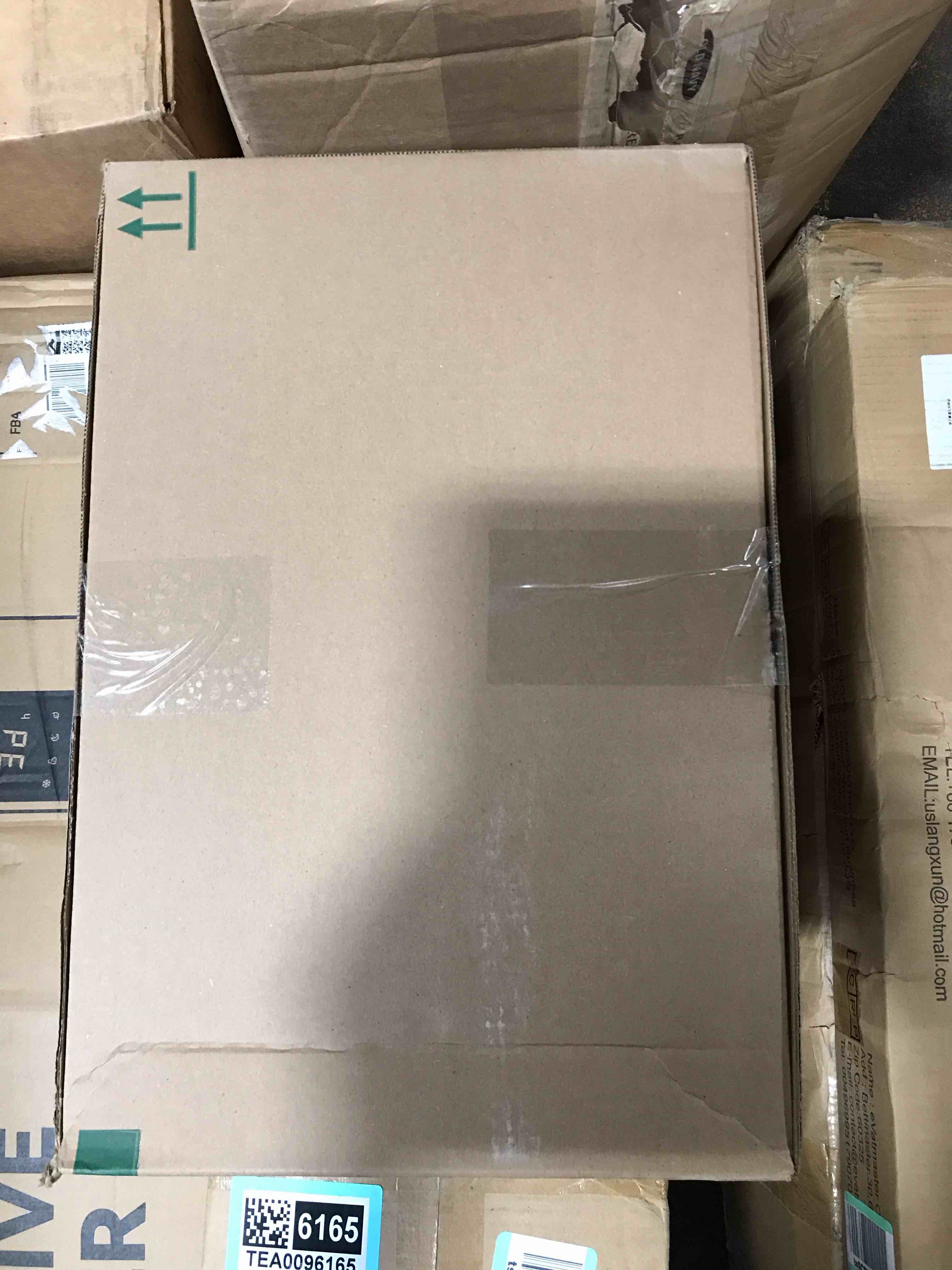 https://s3.amazonaws.com/lotting-images-prod/bidfta/TEA0096164_1727722968709.jpeg