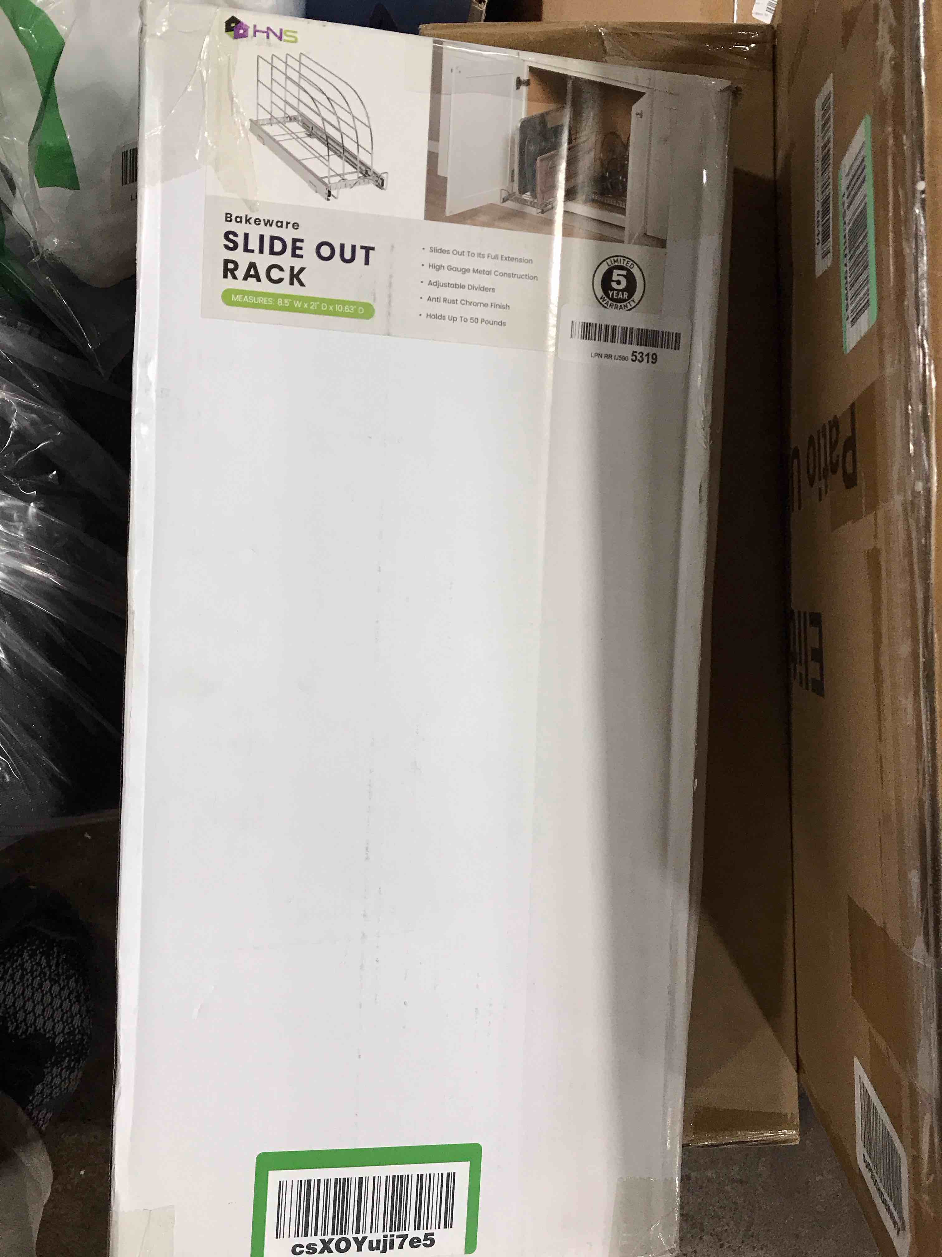 https://s3.amazonaws.com/lotting-images-prod/bidfta/TEA0096186_1727720578043.jpeg