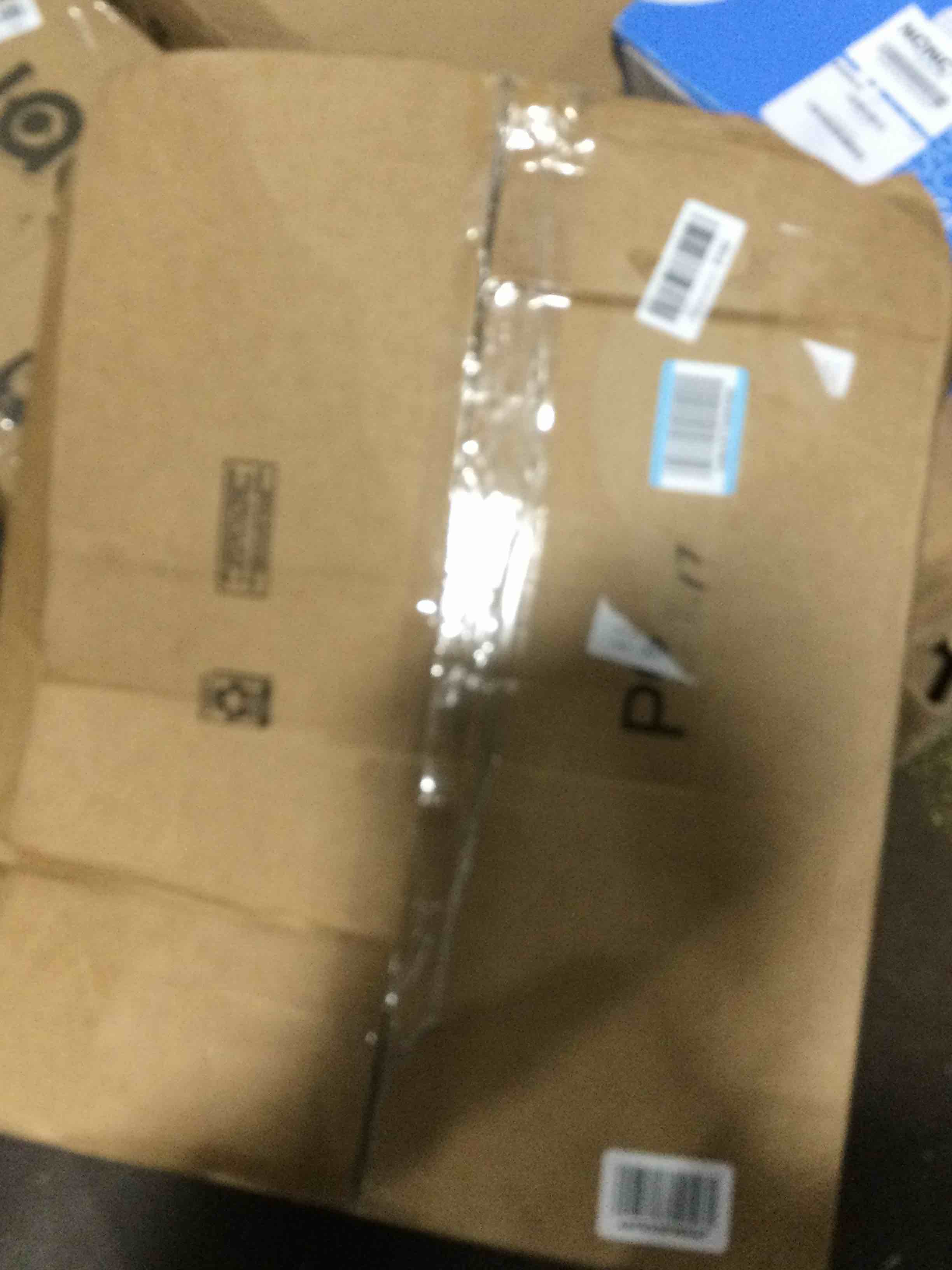https://s3.amazonaws.com/lotting-images-prod/bidfta/TEA0096347_1727464319371.jpeg