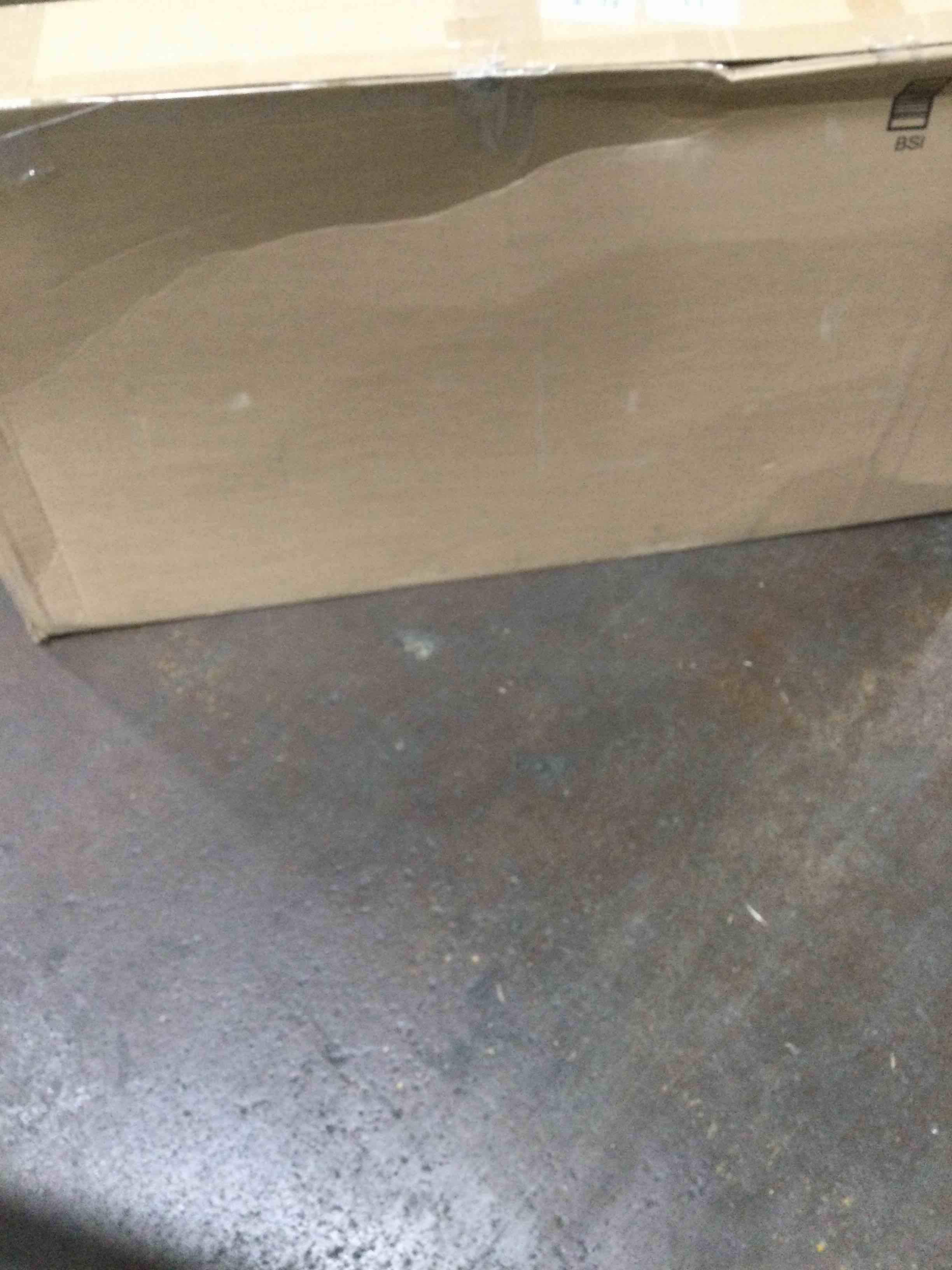 https://s3.amazonaws.com/lotting-images-prod/bidfta/TEA0096526_1727449659969.jpeg