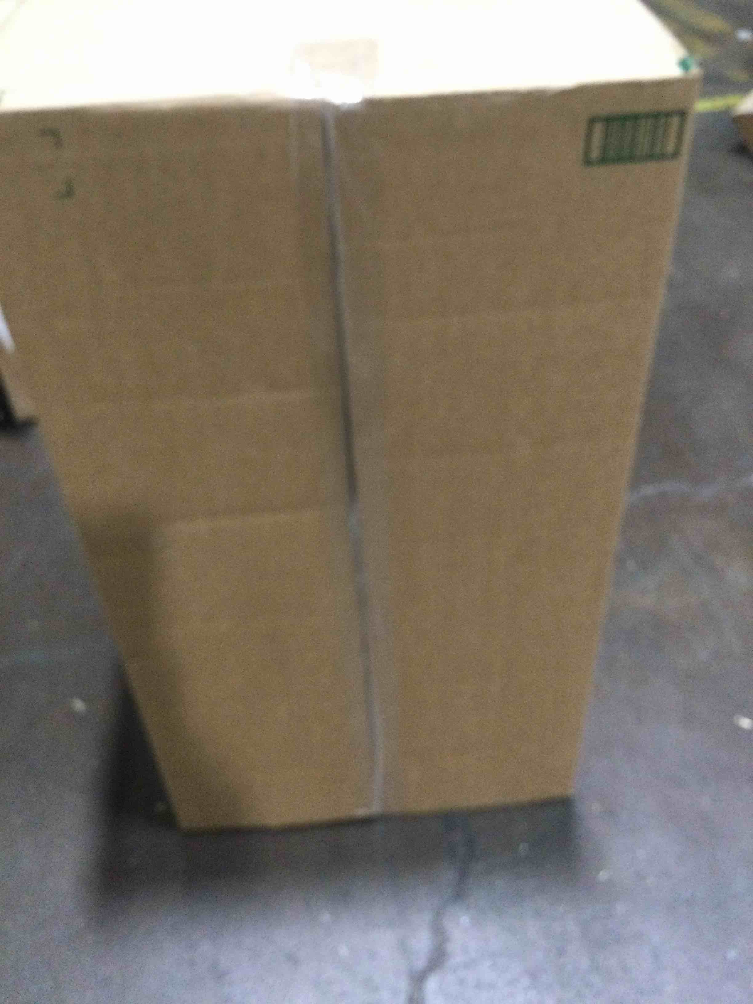 https://s3.amazonaws.com/lotting-images-prod/bidfta/TEA0096534_1727449193075.jpeg