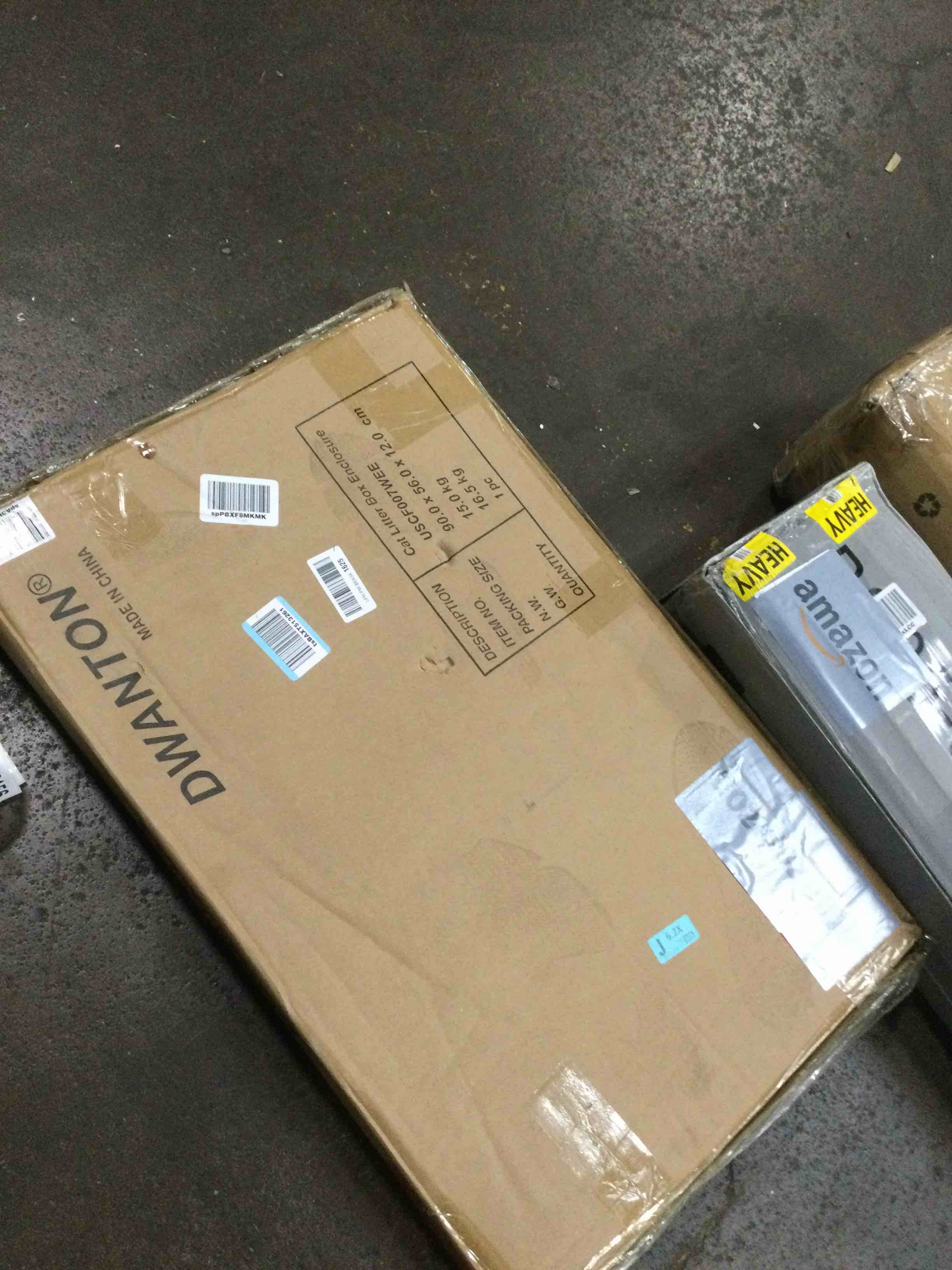 https://s3.amazonaws.com/lotting-images-prod/bidfta/TEA0096605_1727379964076.jpeg