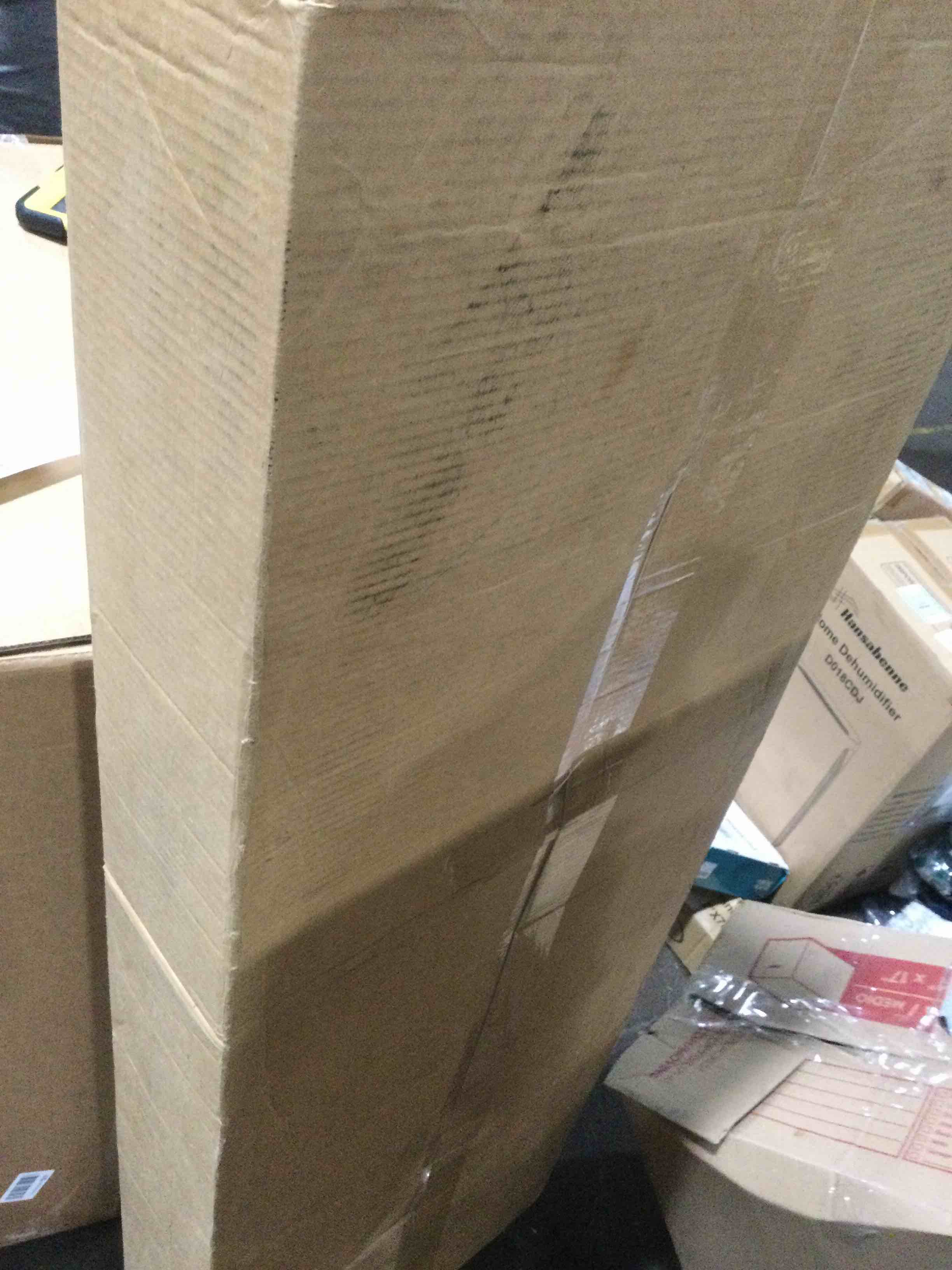 https://s3.amazonaws.com/lotting-images-prod/bidfta/TEA0096636_1727382246653.jpeg