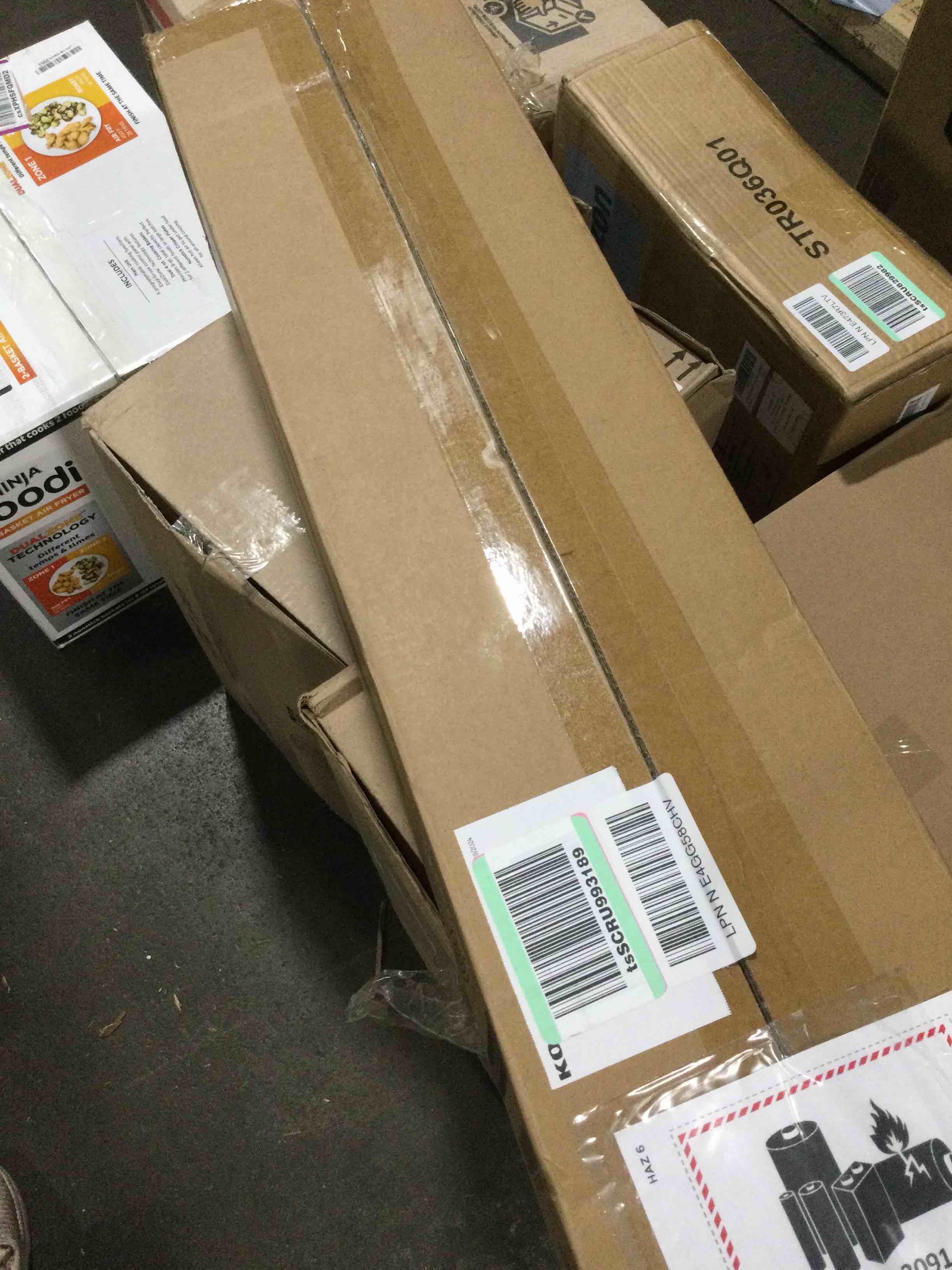 https://s3.amazonaws.com/lotting-images-prod/bidfta/TEA0096647_1727380594477.jpeg