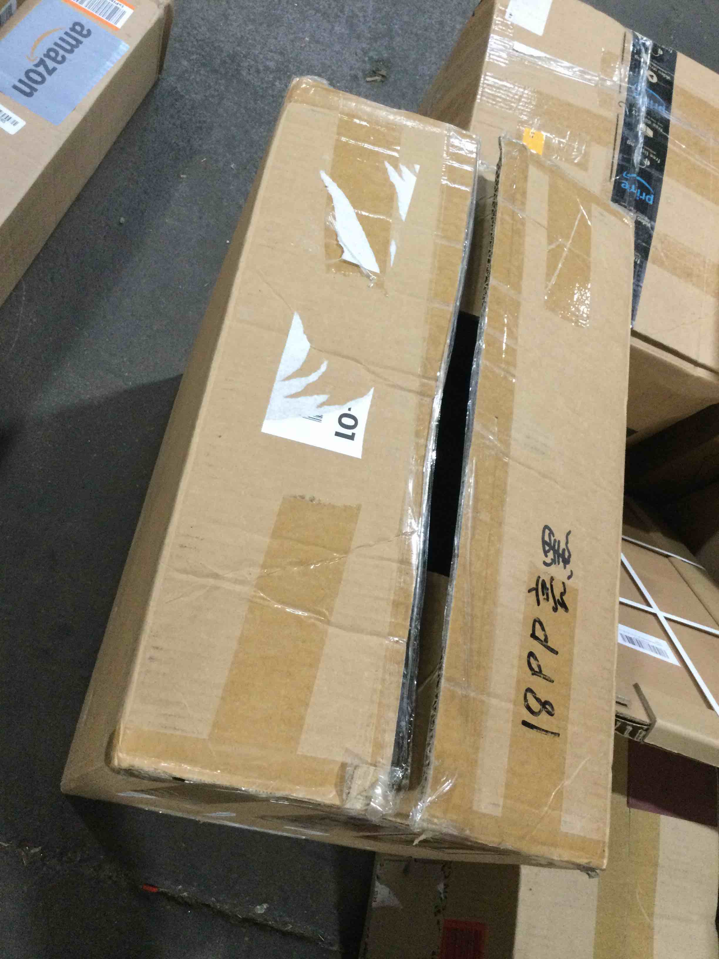 https://s3.amazonaws.com/lotting-images-prod/bidfta/TEA0096661_1727379593583.jpeg