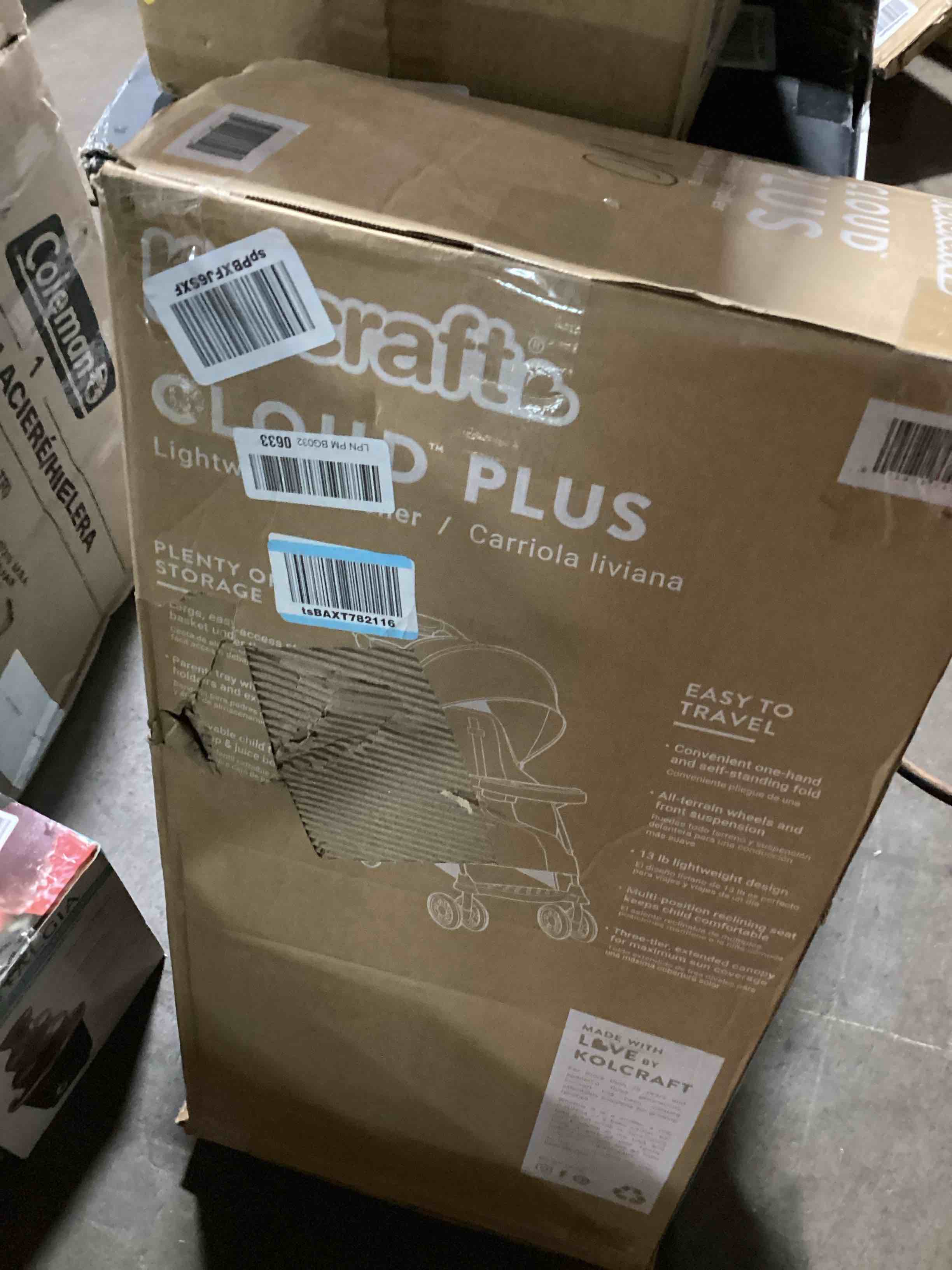 https://s3.amazonaws.com/lotting-images-prod/bidfta/TEA0097165_1727119533531.jpeg