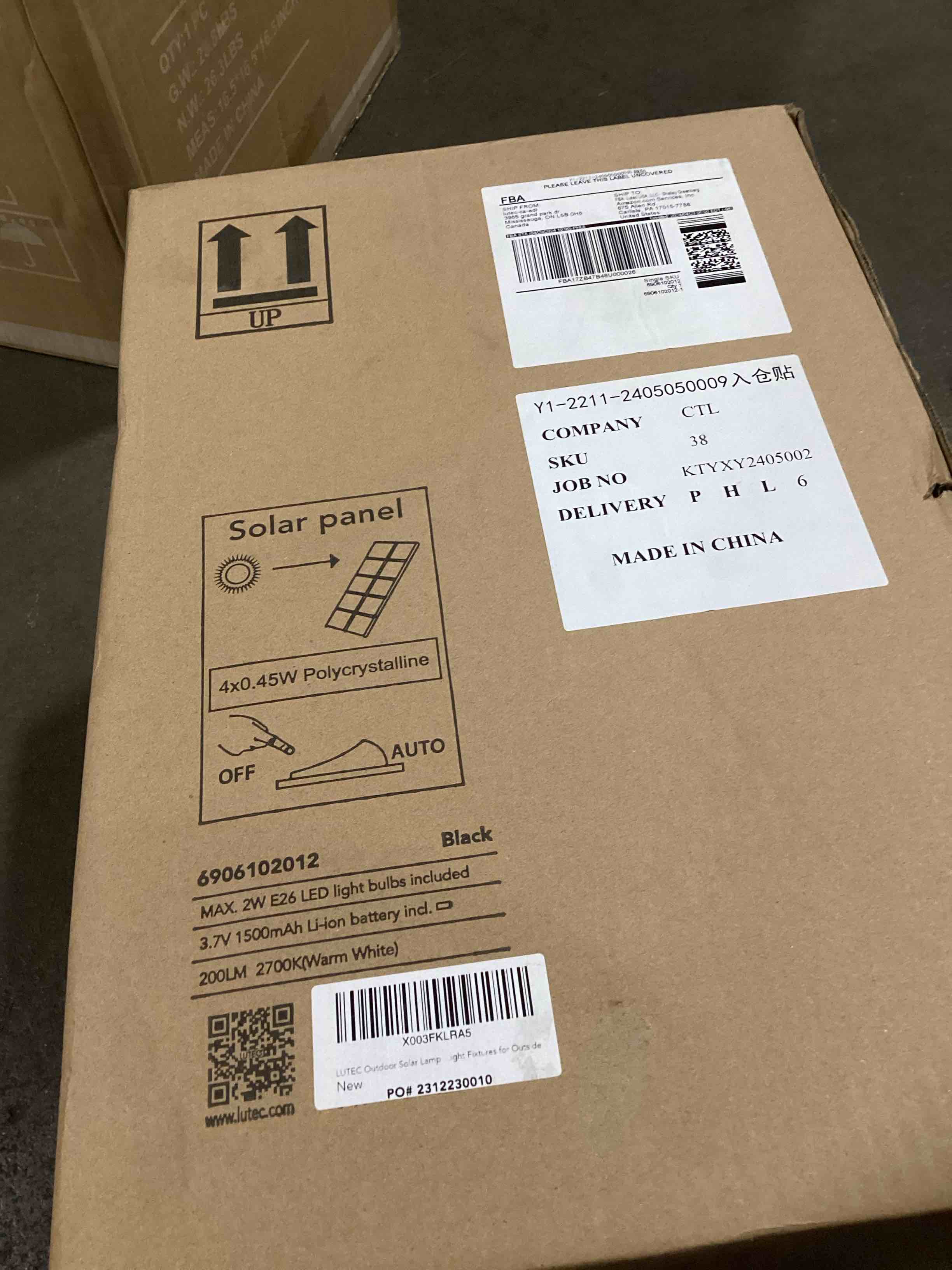 https://s3.amazonaws.com/lotting-images-prod/bidfta/TEA0097288_1726859937133.jpeg