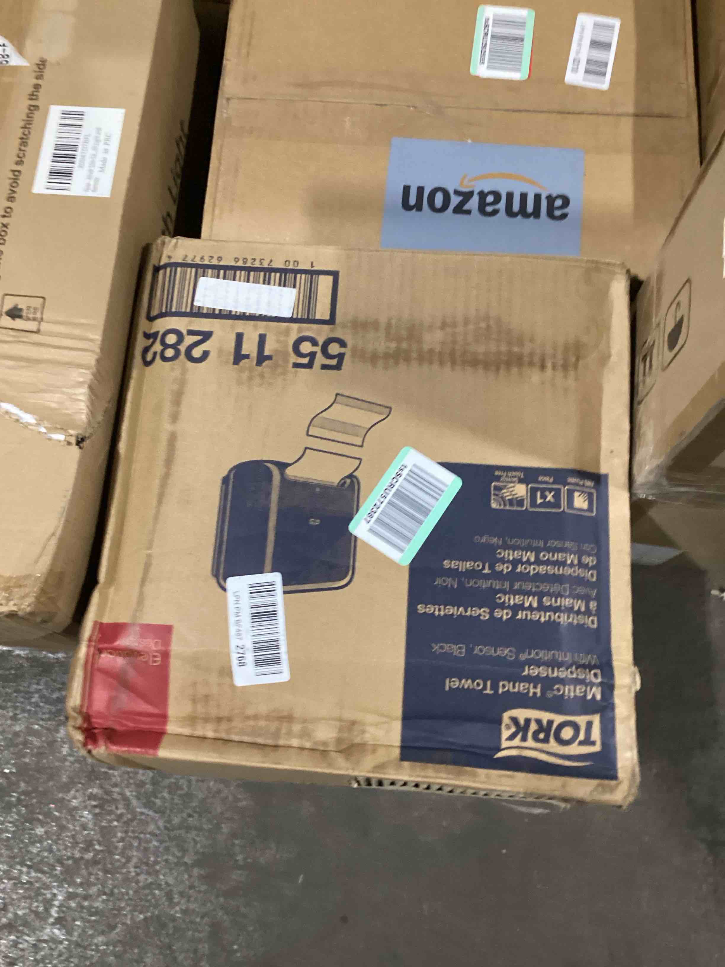 https://s3.amazonaws.com/lotting-images-prod/bidfta/TEA0097294_1726858932801.jpeg