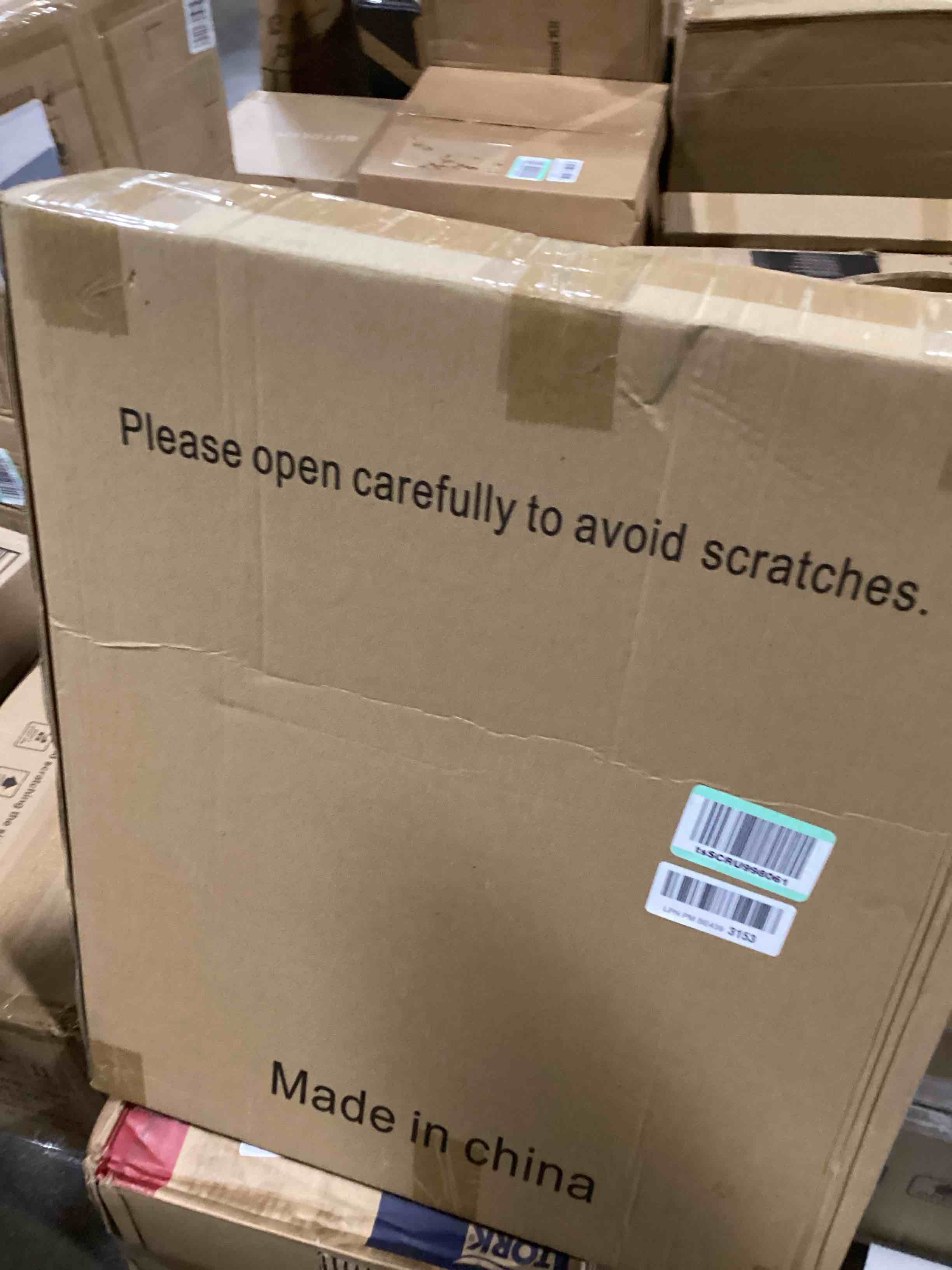 Original 20212024 Sienna Cargo Liner and Backrest Mats for Toyota