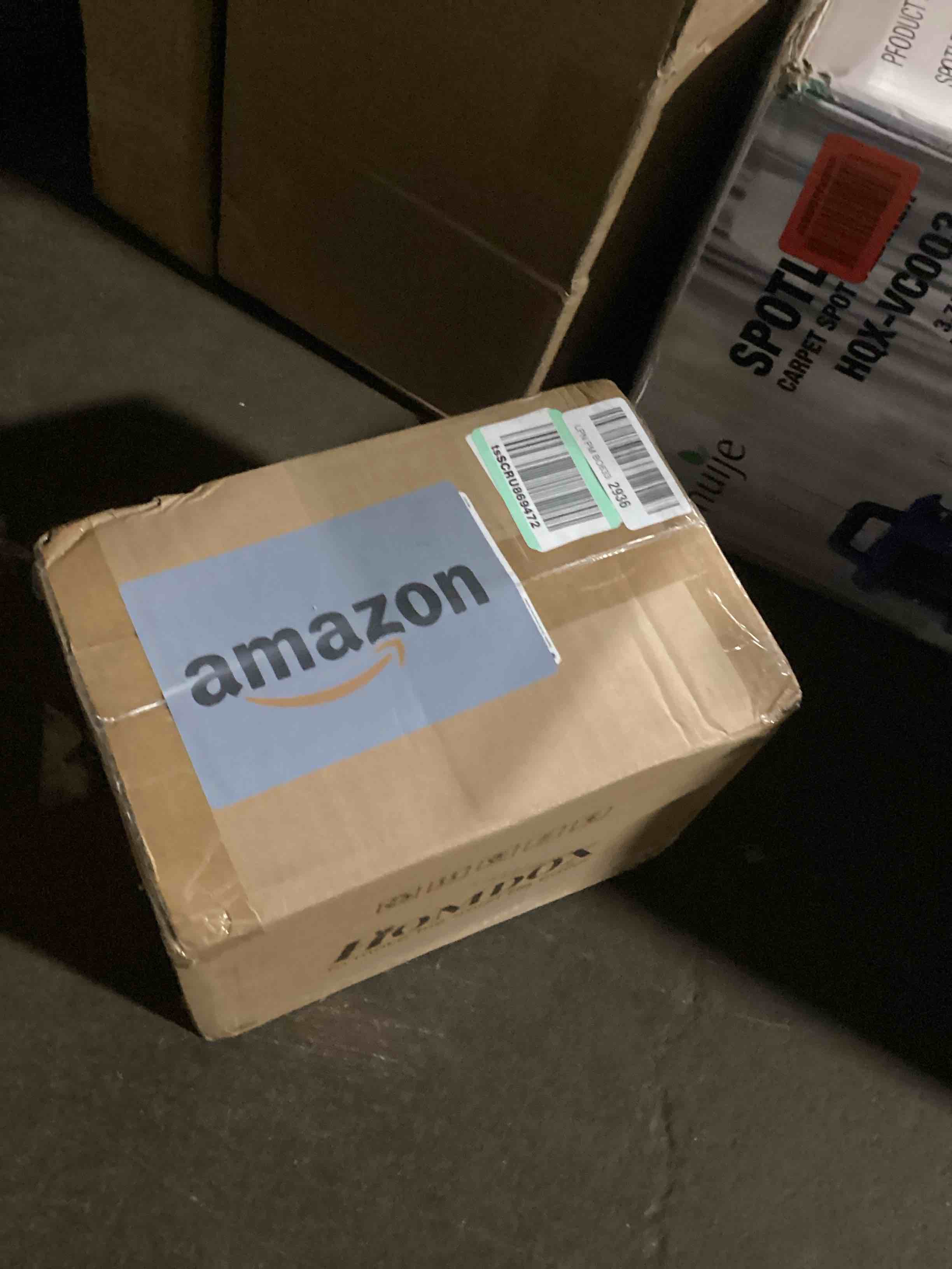 https://s3.amazonaws.com/lotting-images-prod/bidfta/TEA0097393_1726845494869.jpeg