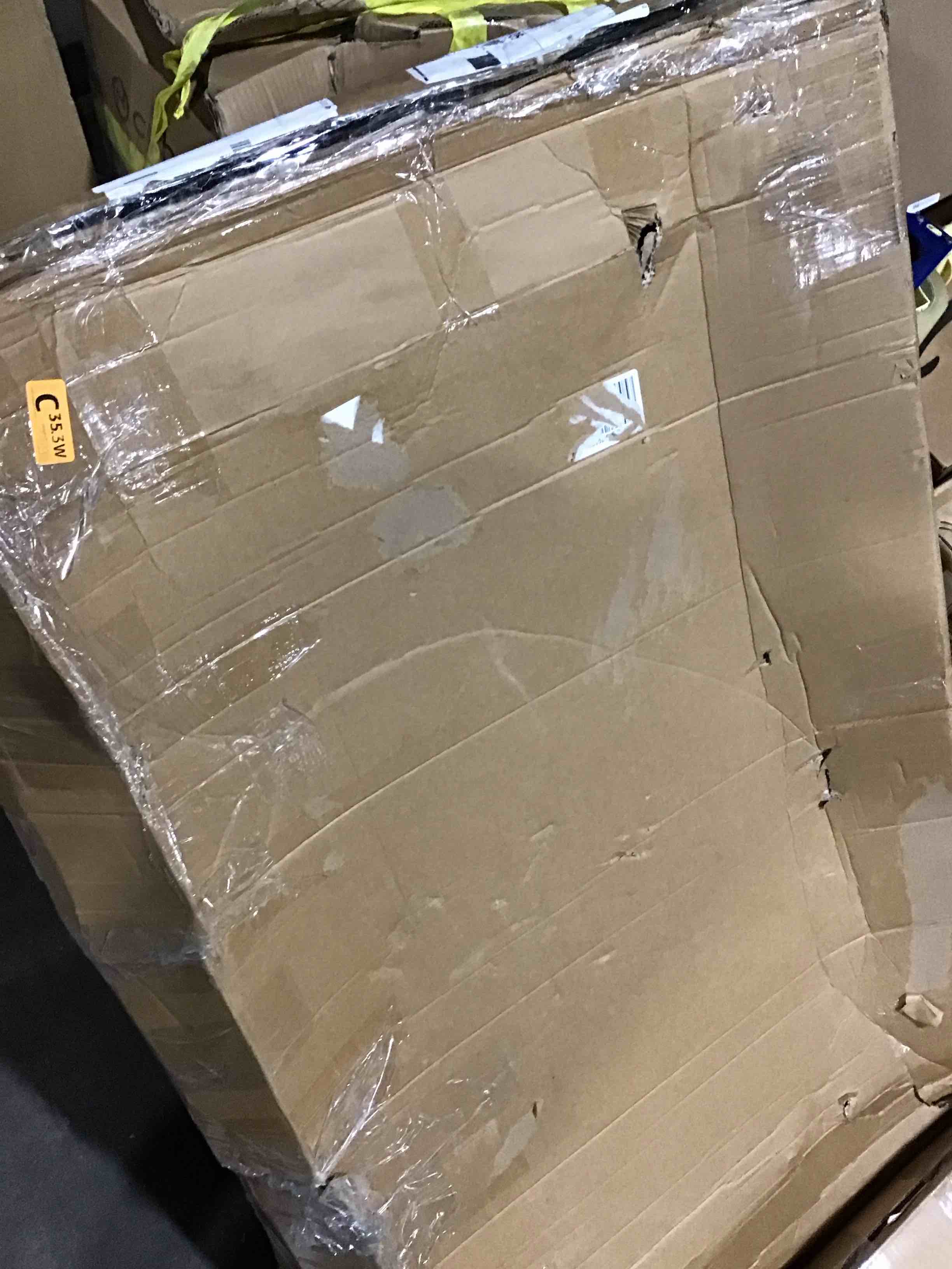https://s3.amazonaws.com/lotting-images-prod/bidfta/TEA0098111_1727881766286.jpeg