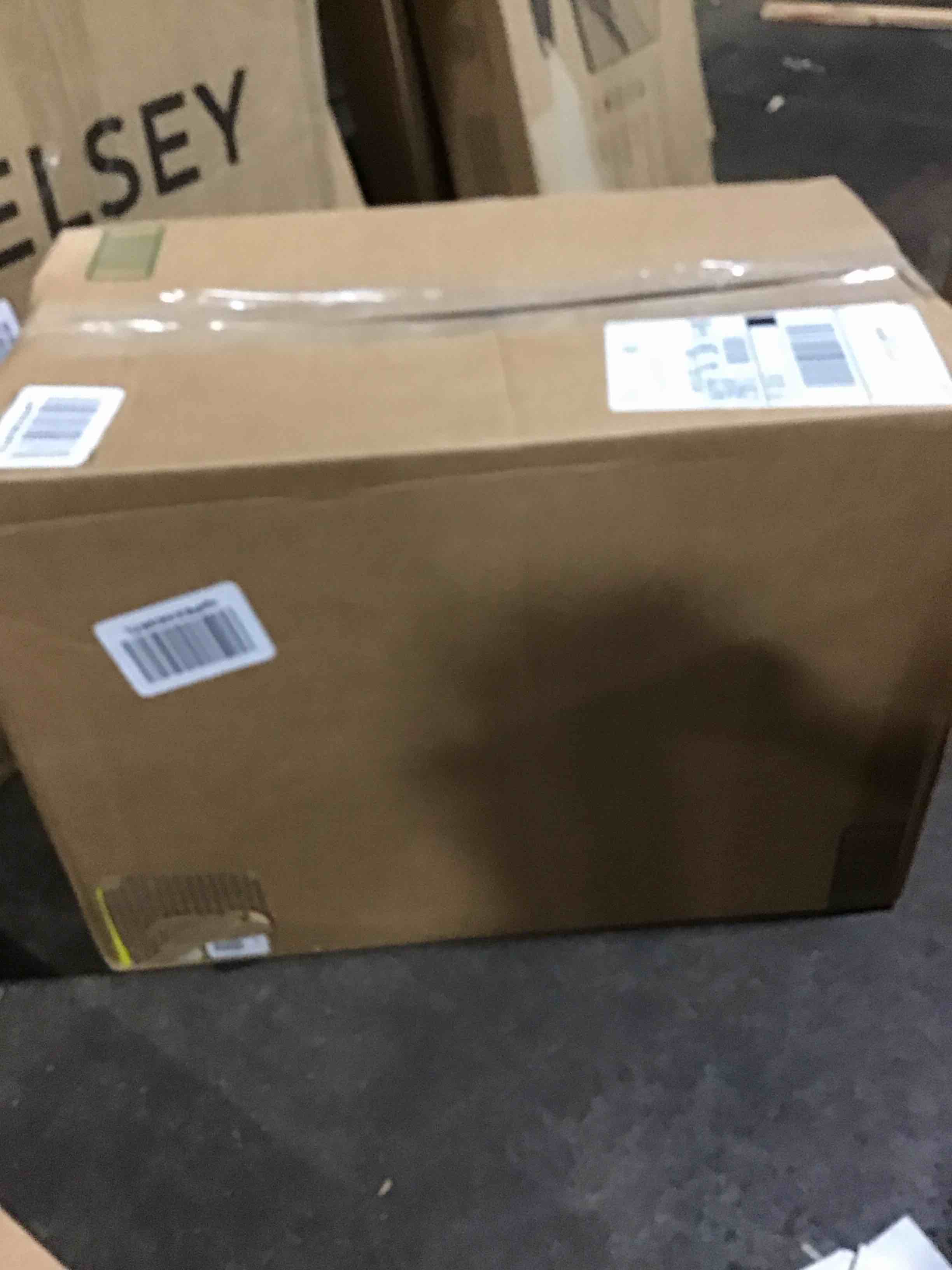 https://s3.amazonaws.com/lotting-images-prod/bidfta/TEA0098256_1727810540510.jpeg