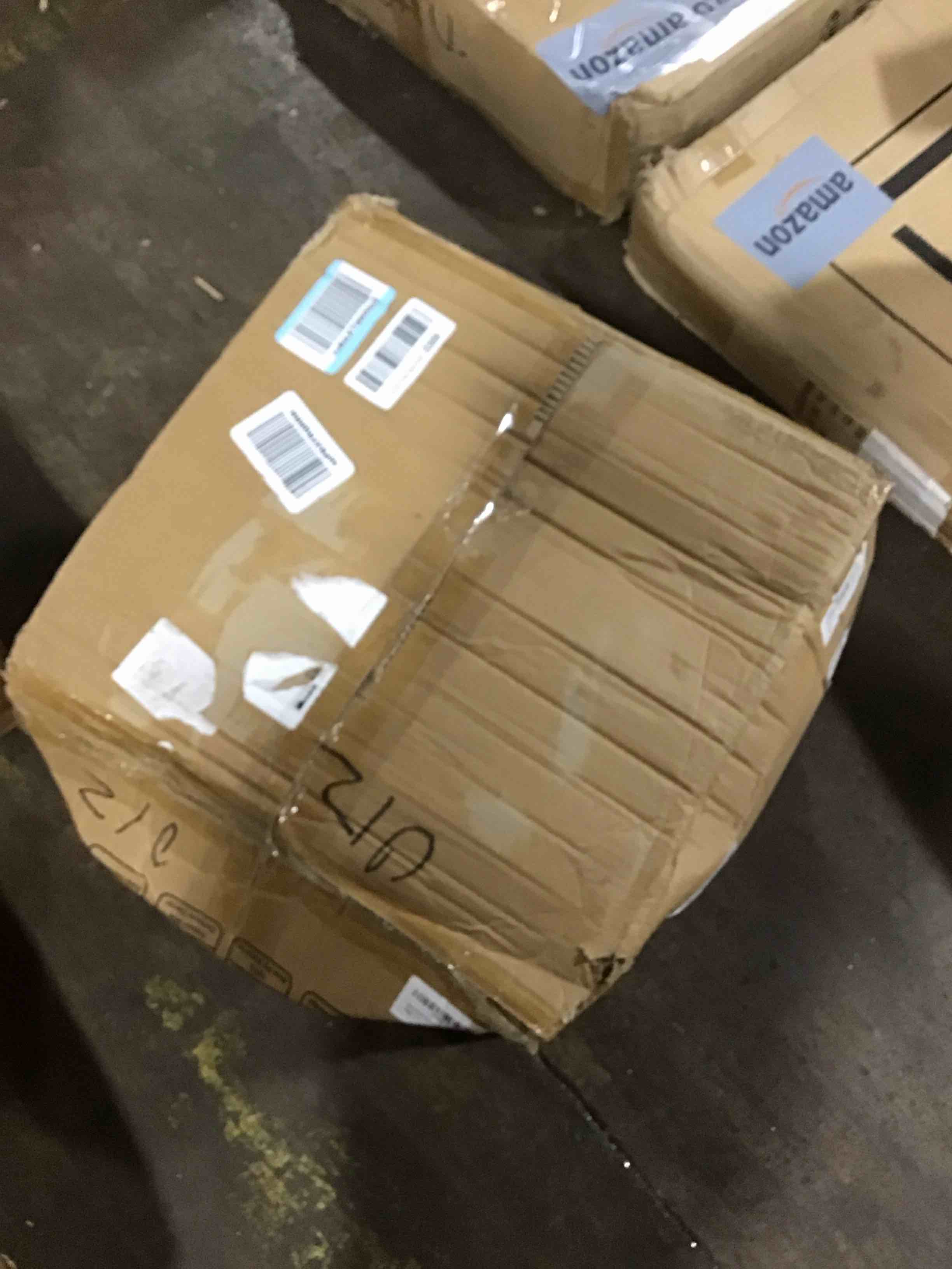 https://s3.amazonaws.com/lotting-images-prod/bidfta/TEA0098344_1727809968750.jpeg