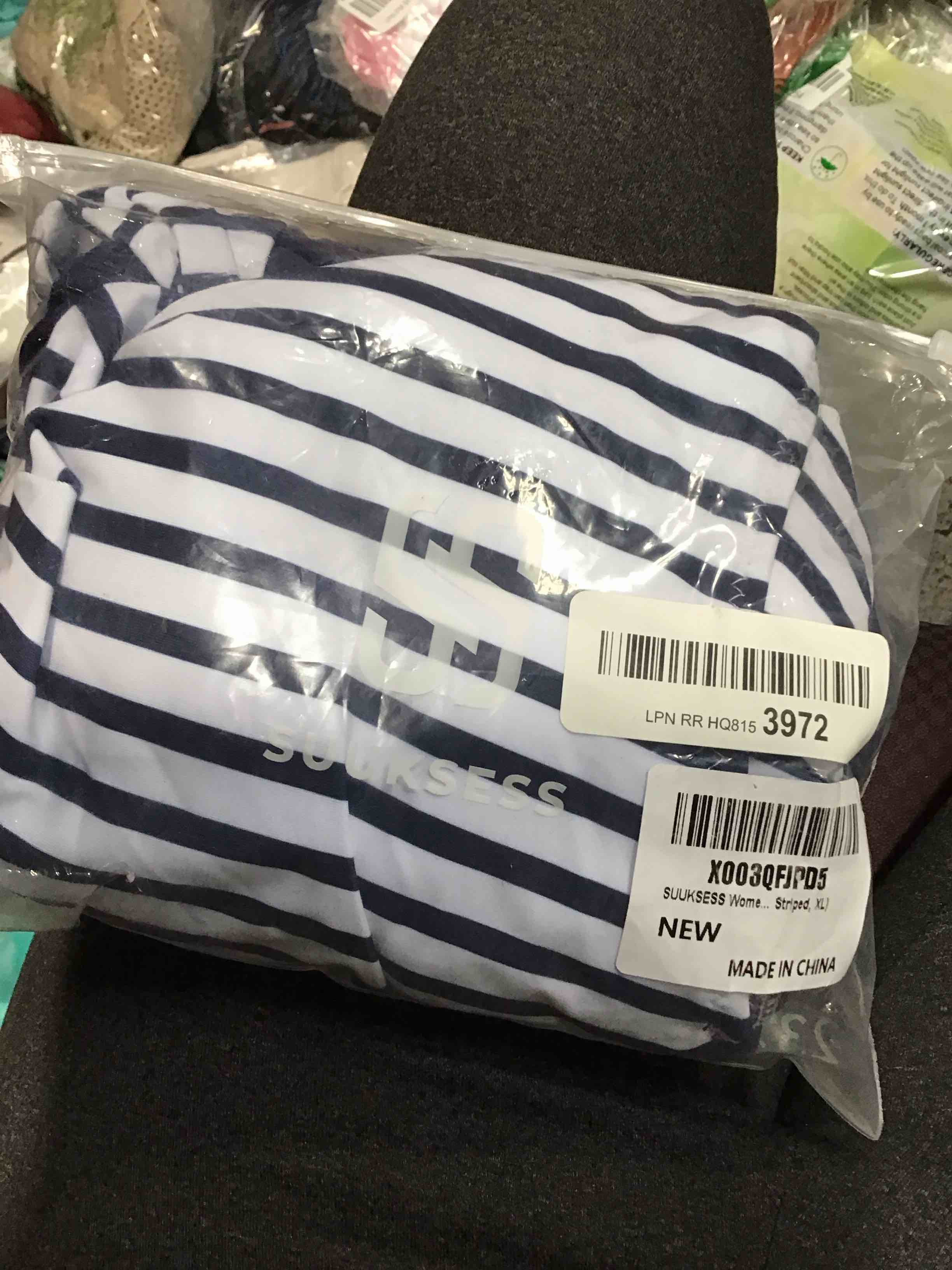 https://s3.amazonaws.com/lotting-images-prod/bidfta/TEA0098418_1727801860046.jpeg