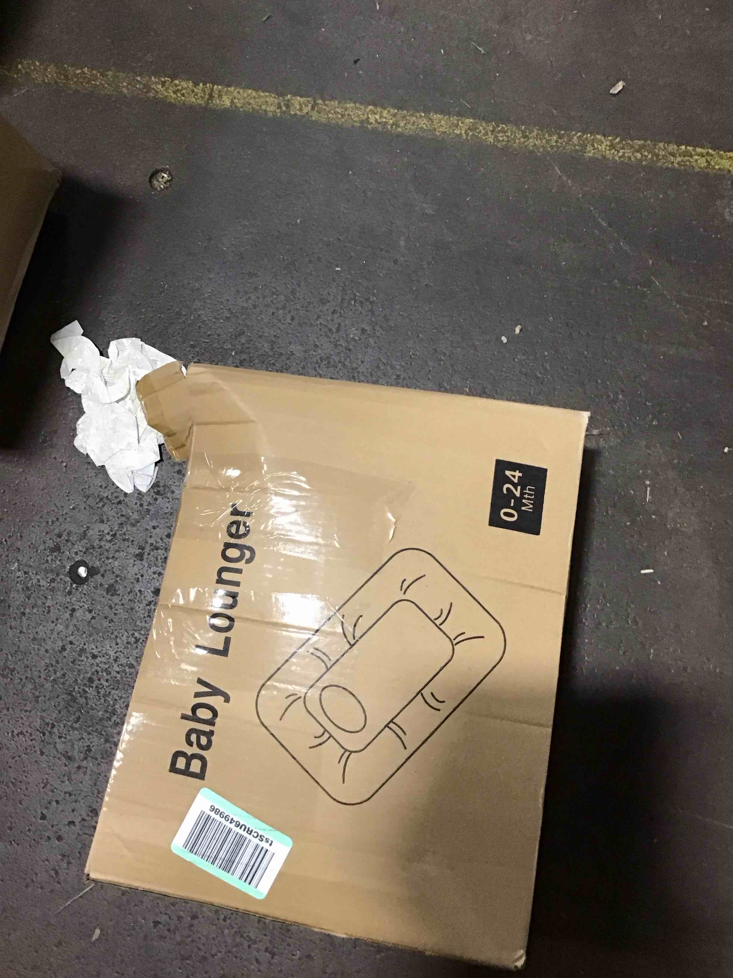 https://s3.amazonaws.com/lotting-images-prod/bidfta/TEA0098513_1727794401750.jpeg