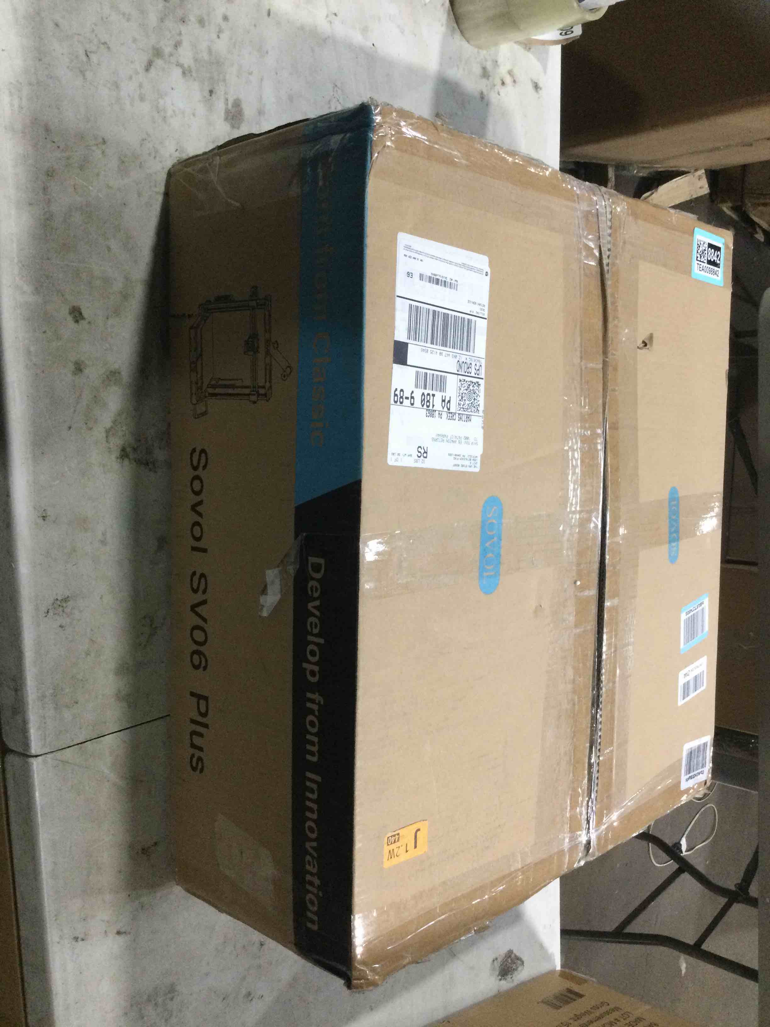https://s3.amazonaws.com/lotting-images-prod/bidfta/TEA0098842_1731963444559.jpeg