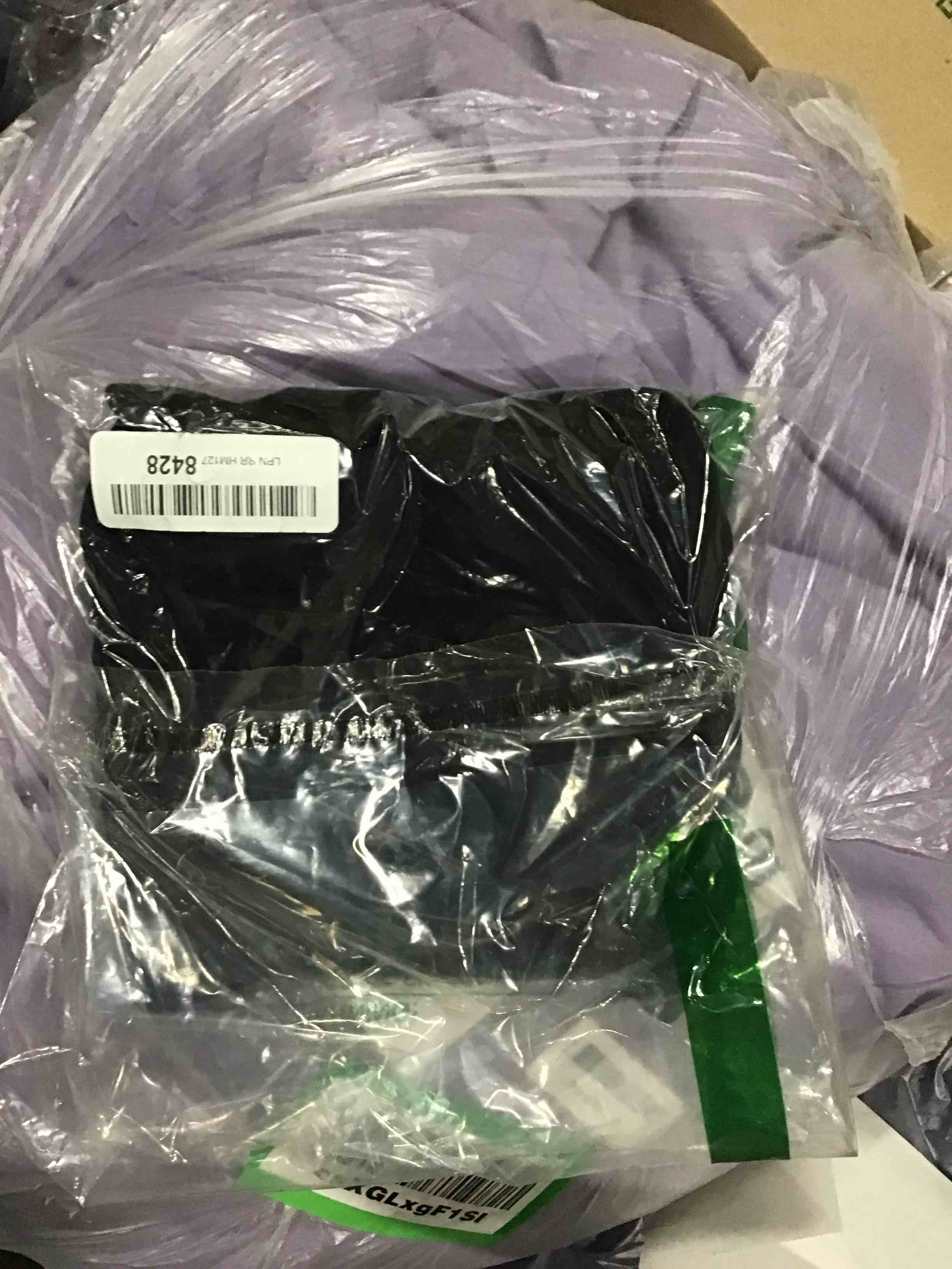 https://s3.amazonaws.com/lotting-images-prod/bidfta/TEA0099194_1727381262986.jpeg