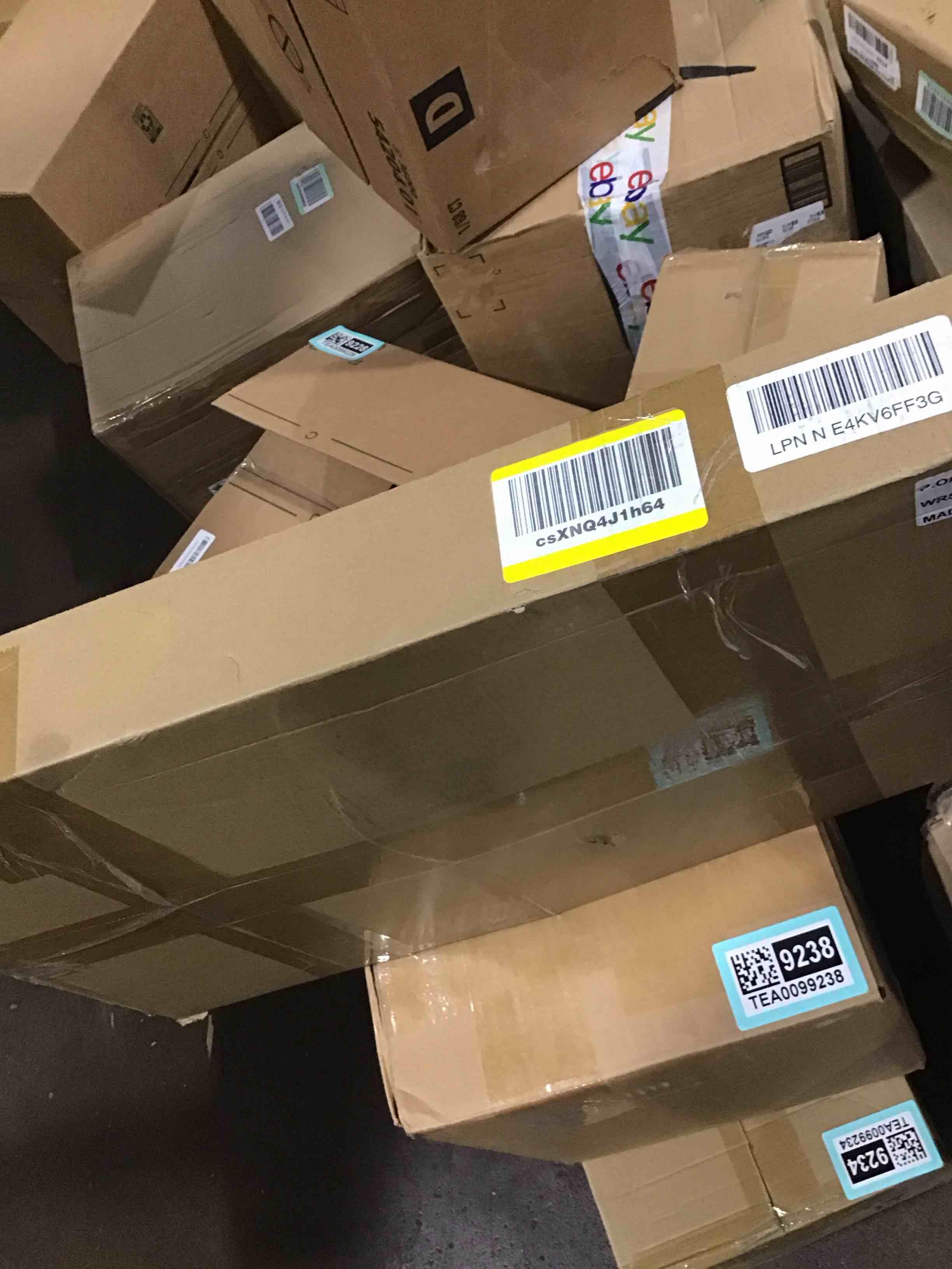 https://s3.amazonaws.com/lotting-images-prod/bidfta/TEA0099241_1727443223639.jpeg