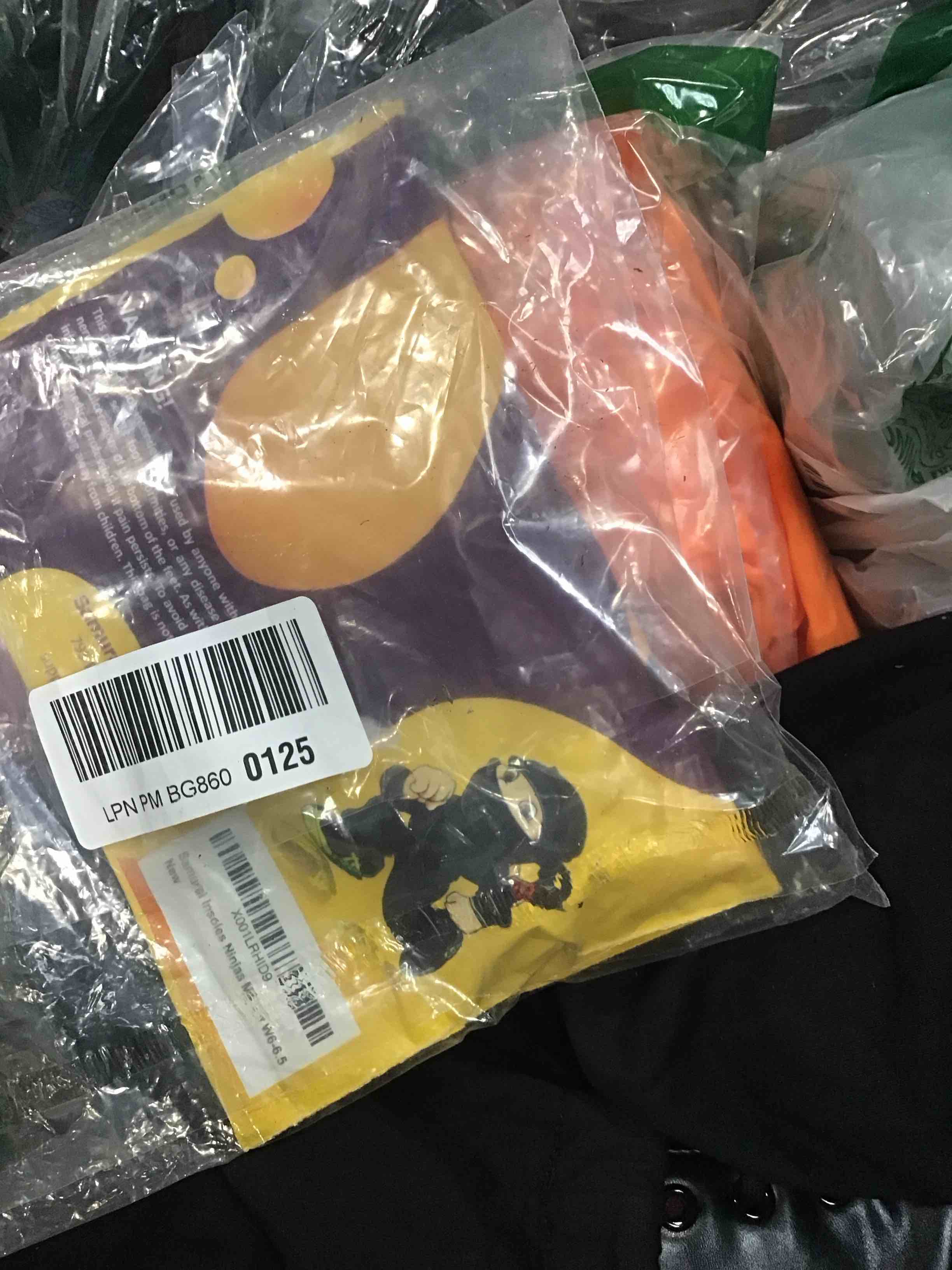 https://s3.amazonaws.com/lotting-images-prod/bidfta/TEA0099259_1727447453913.jpeg
