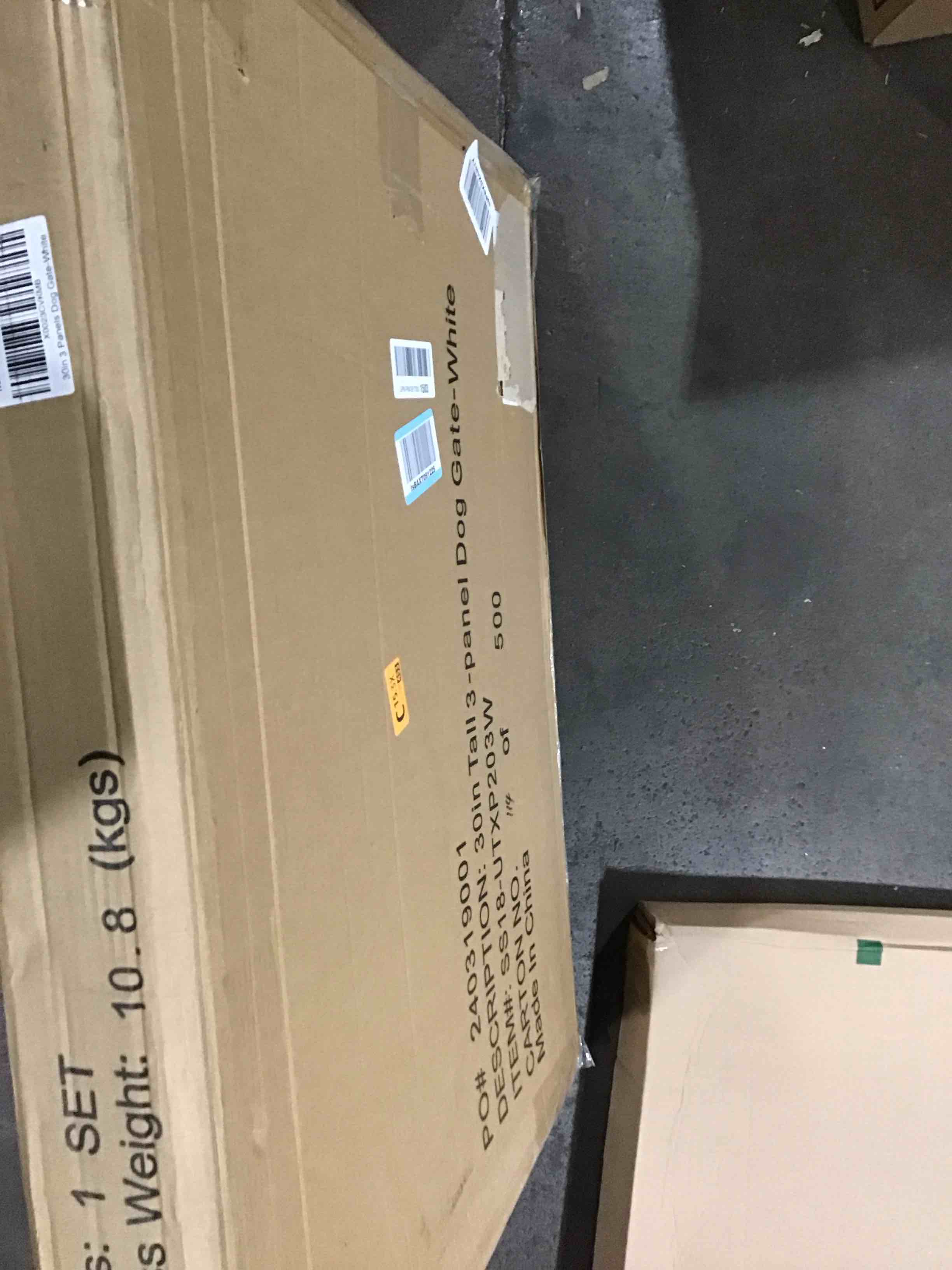 https://s3.amazonaws.com/lotting-images-prod/bidfta/TEA0099383_1727365317465.jpeg