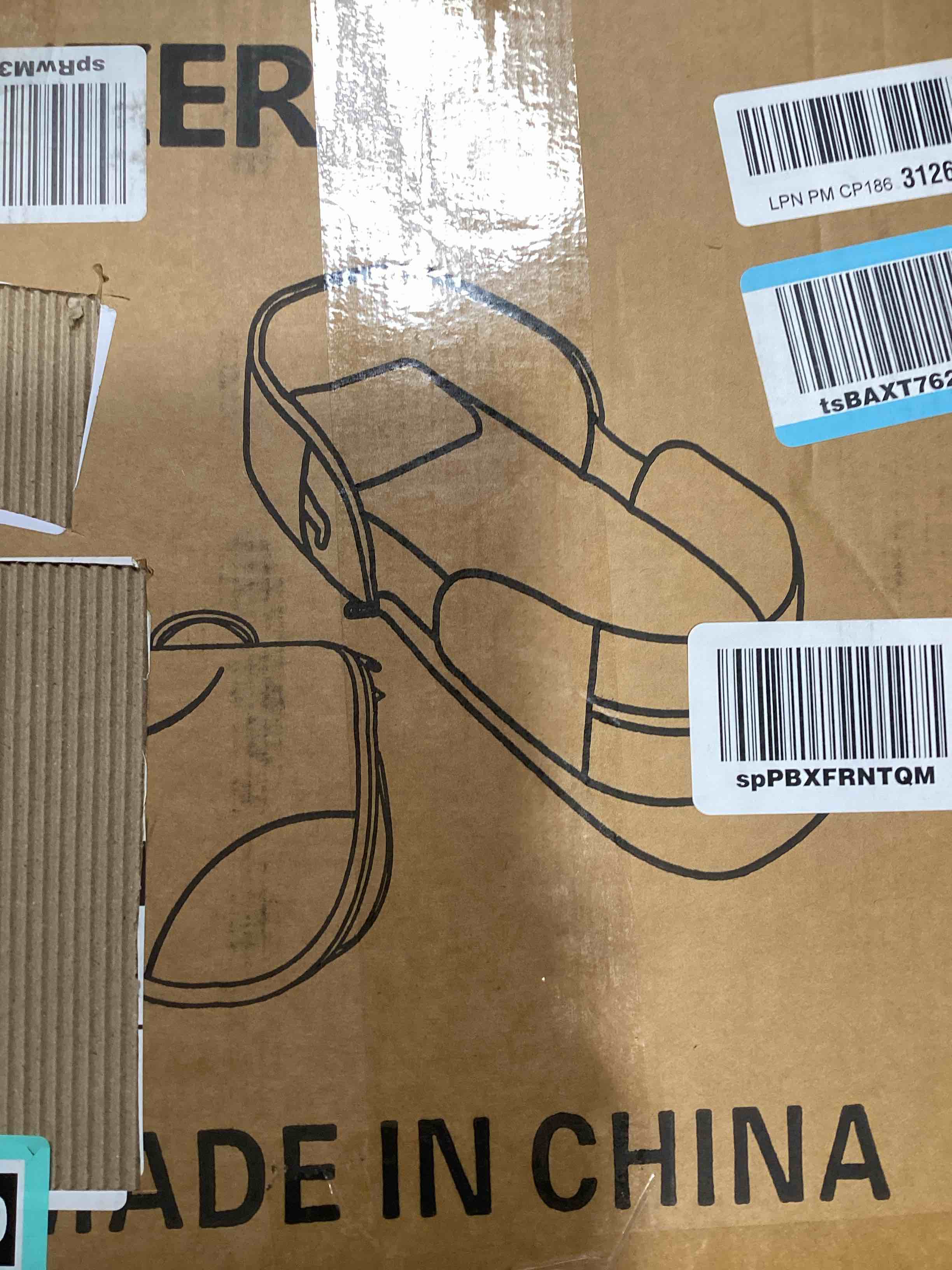 https://s3.amazonaws.com/lotting-images-prod/bidfta/TEA0099440_1727272209474.jpeg