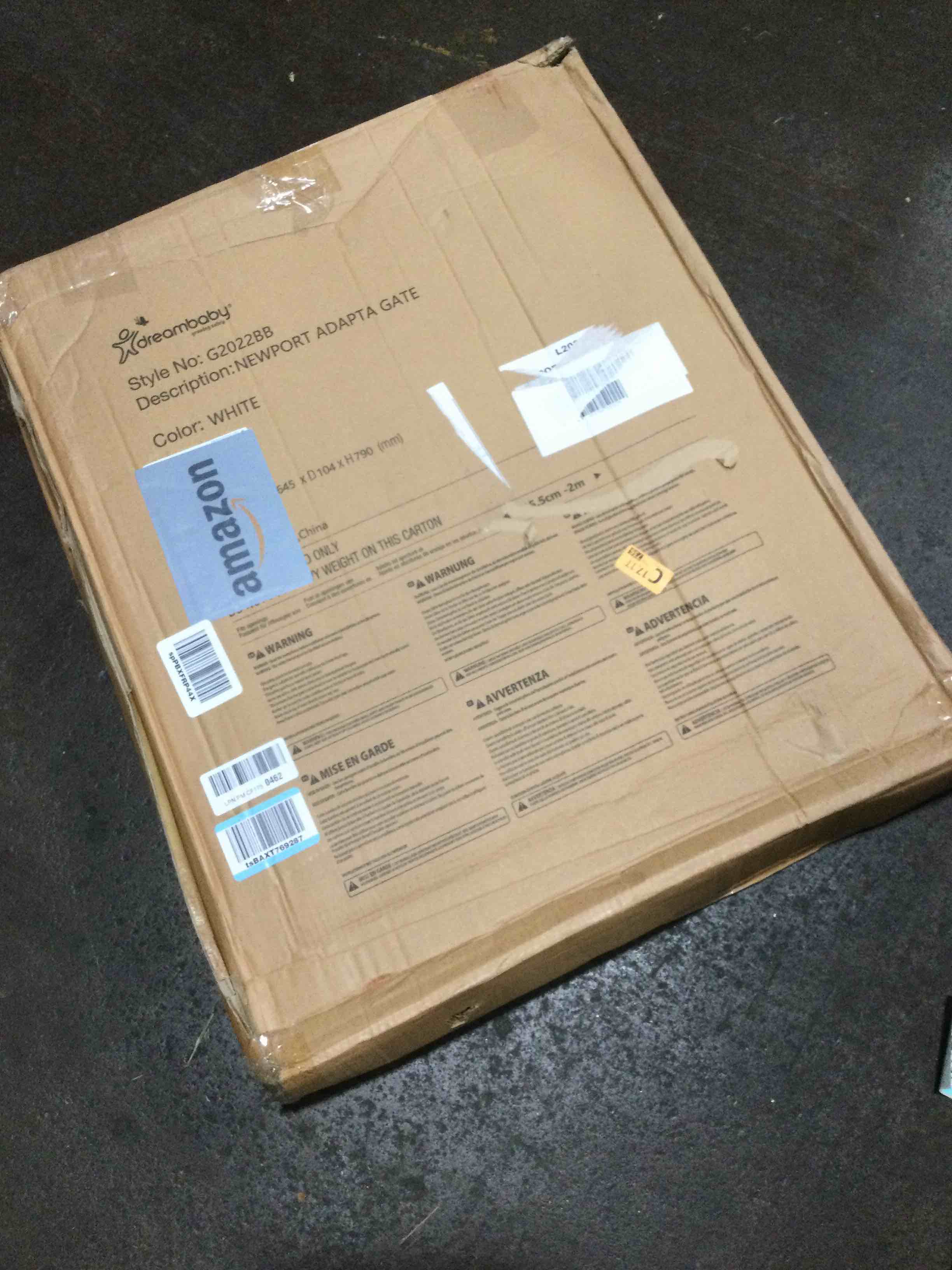 https://s3.amazonaws.com/lotting-images-prod/bidfta/TEA0099651_1727271003503.jpeg