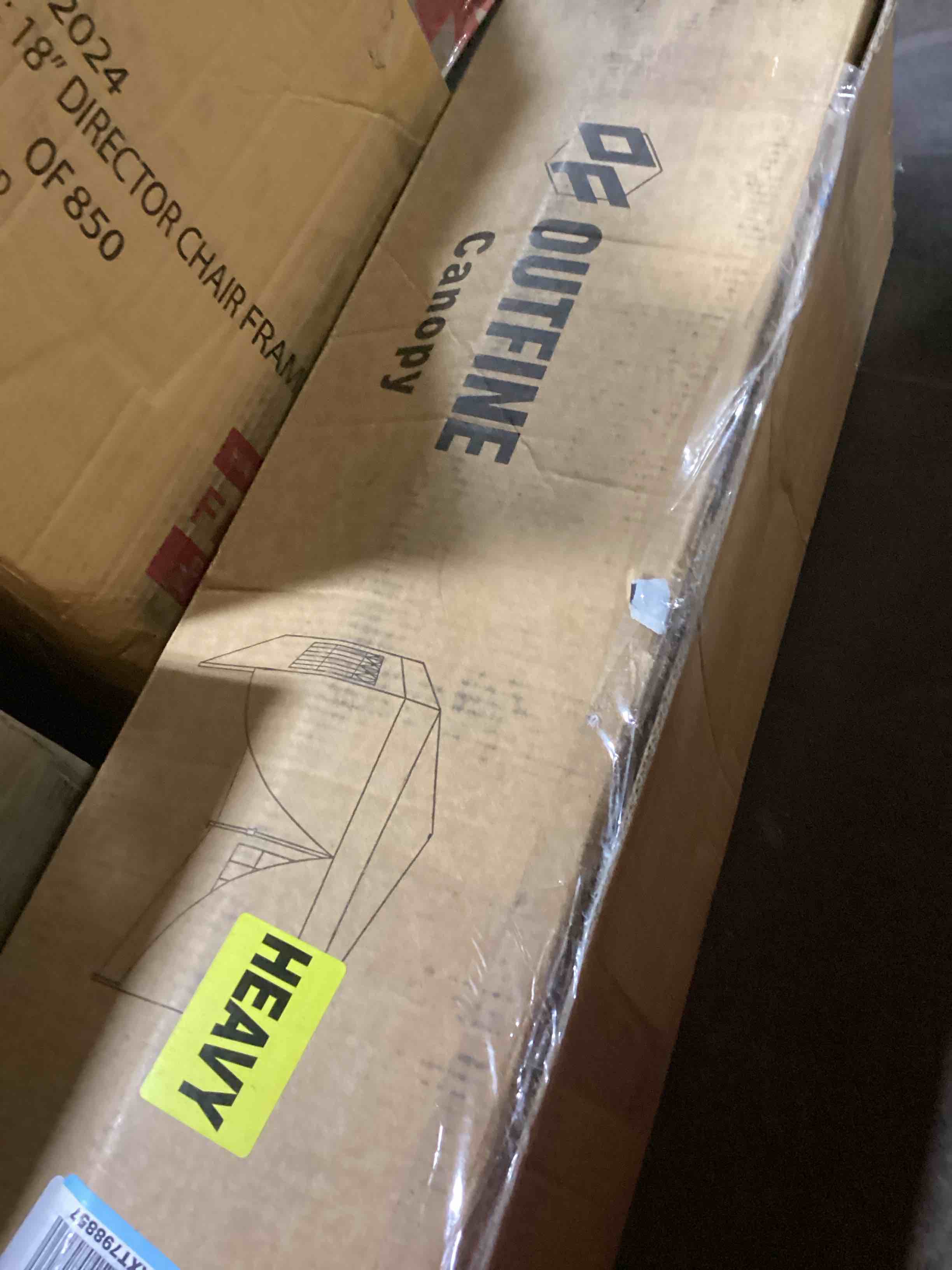 https://s3.amazonaws.com/lotting-images-prod/bidfta/TEA0099691_1726602623746.jpeg