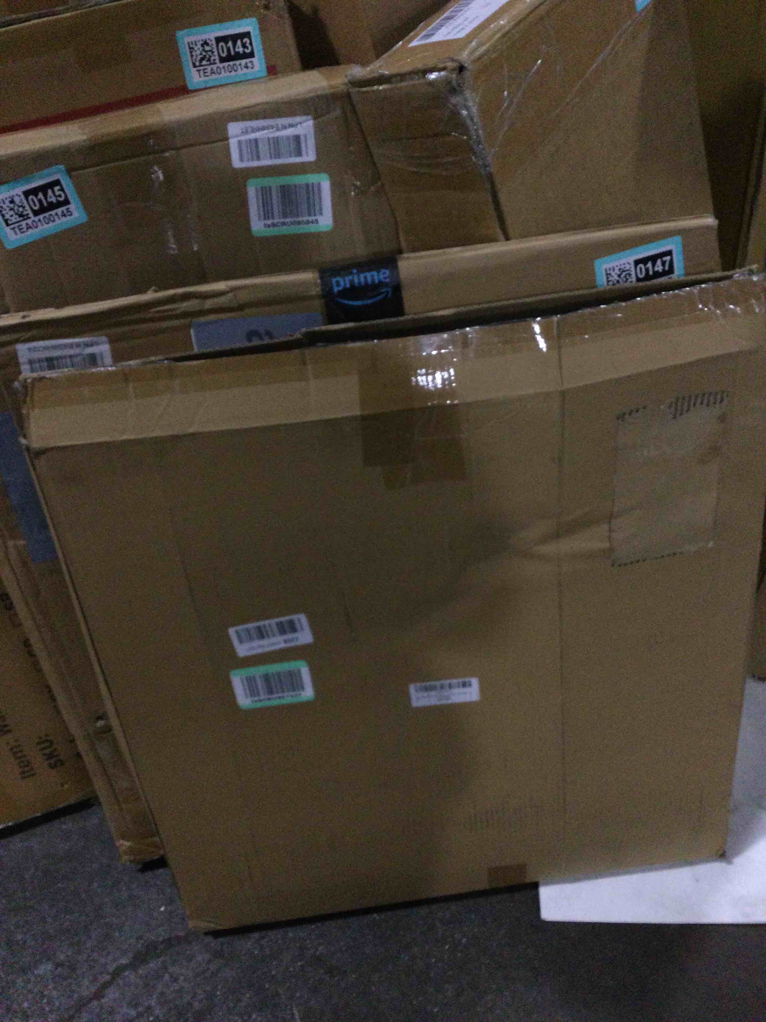 https://s3.amazonaws.com/lotting-images-prod/bidfta/TEA0100151_1727716419792.jpeg