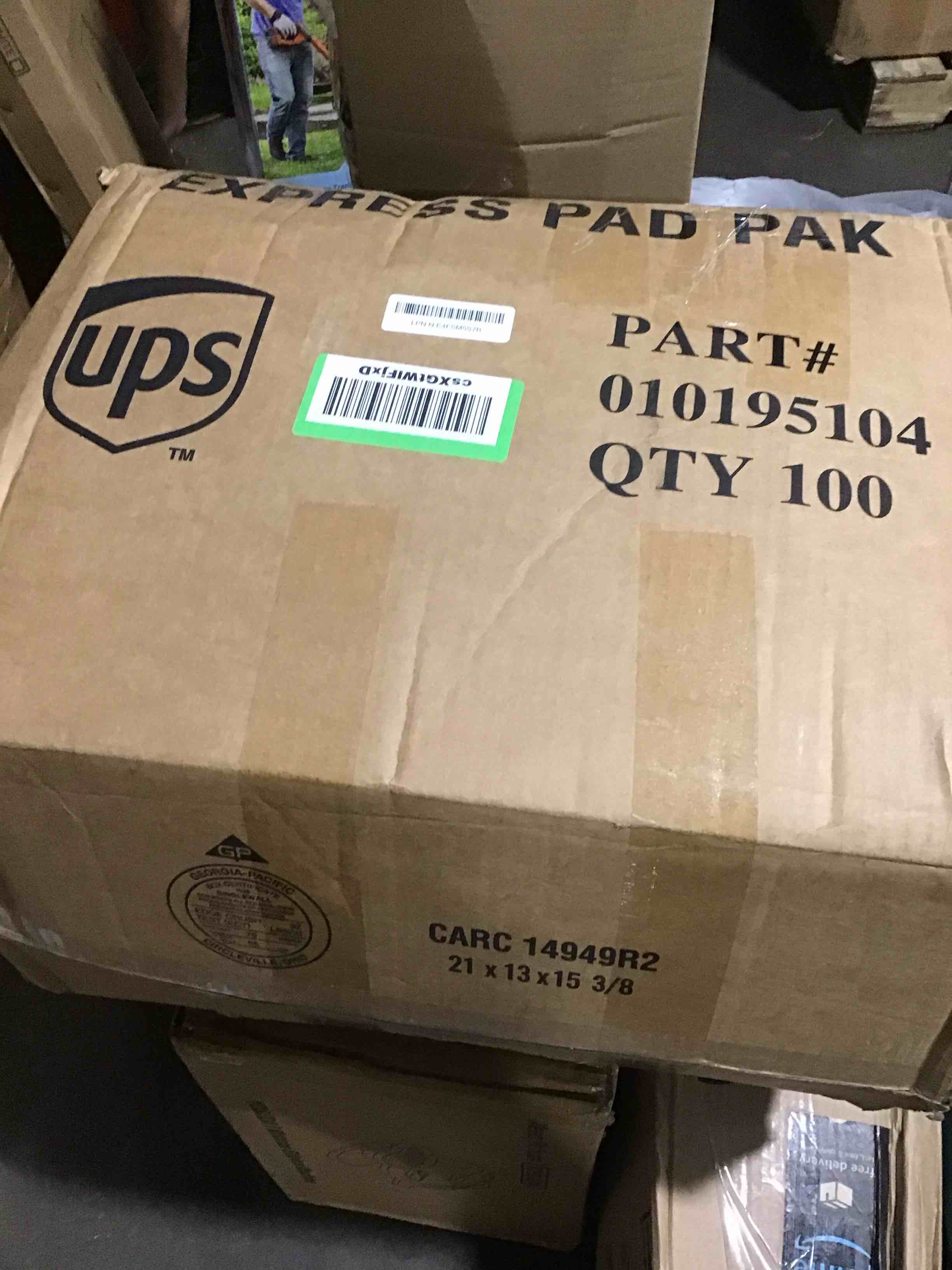 https://s3.amazonaws.com/lotting-images-prod/bidfta/TEA0100339_1727381802836.jpeg