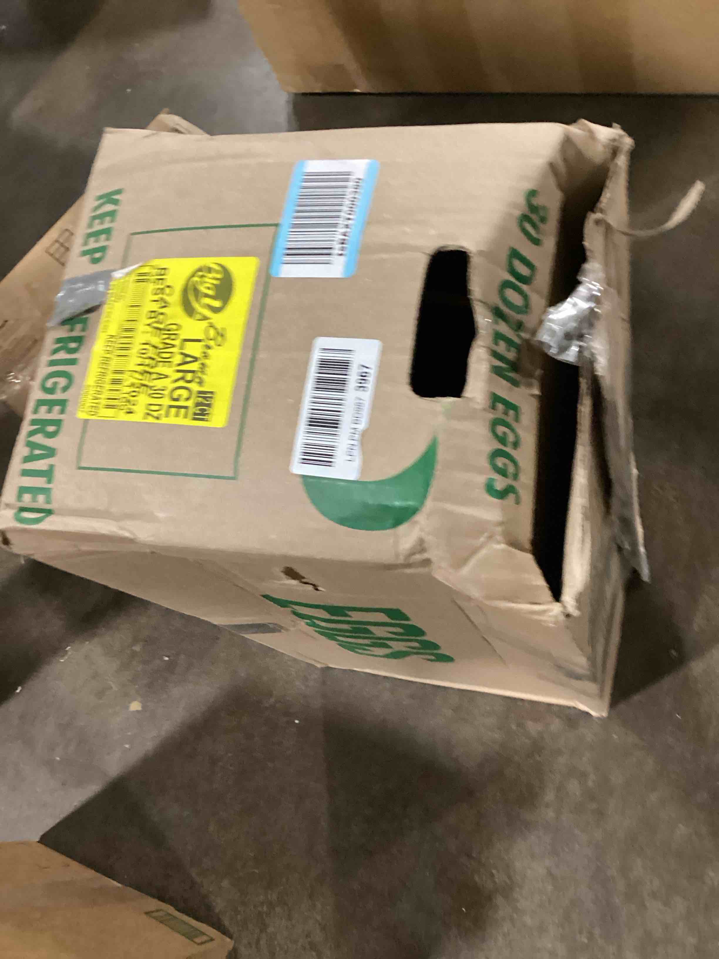 https://s3.amazonaws.com/lotting-images-prod/bidfta/TEA0100413_1727370922194.jpeg