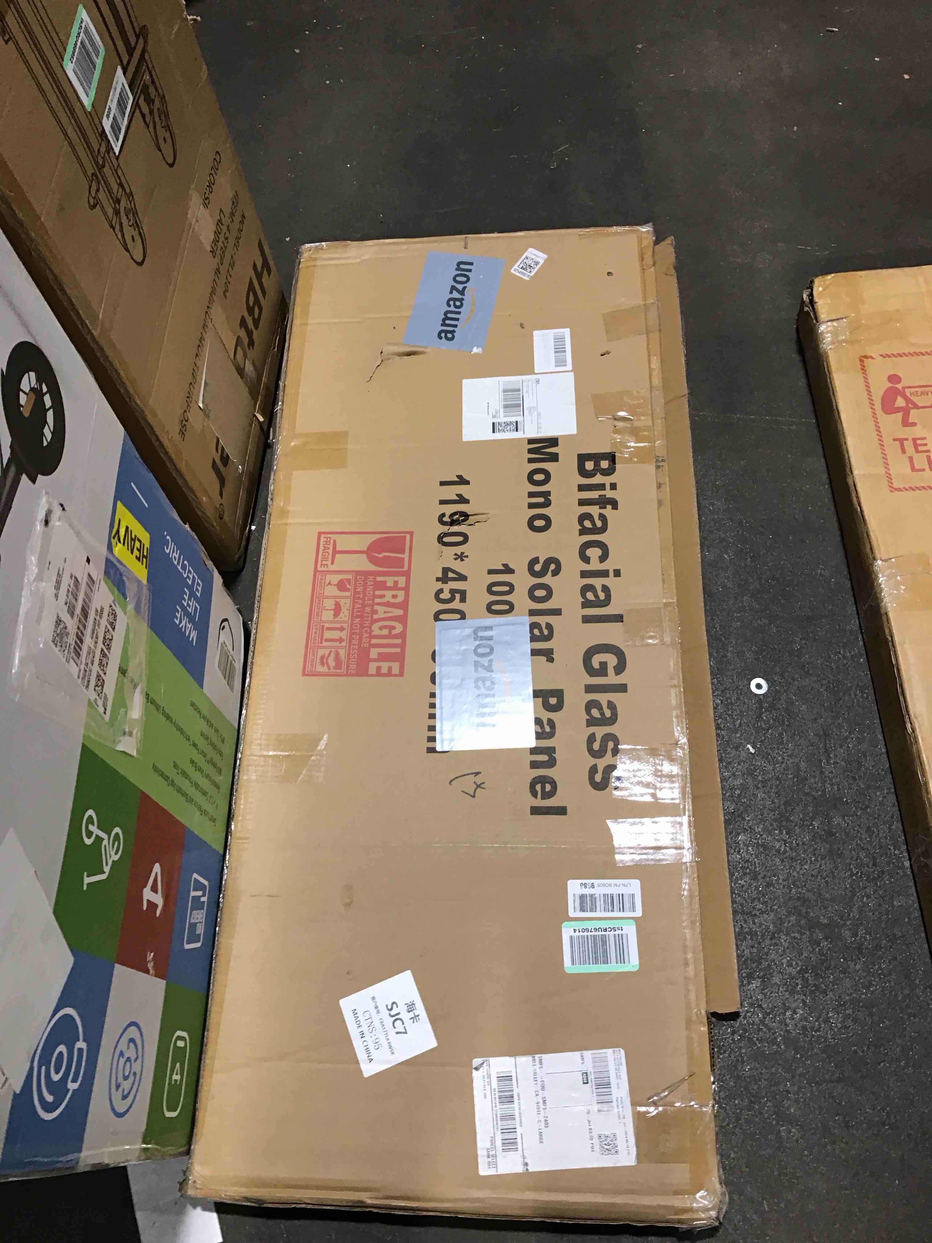 https://s3.amazonaws.com/lotting-images-prod/bidfta/TEA0100513_1727378812291.jpeg